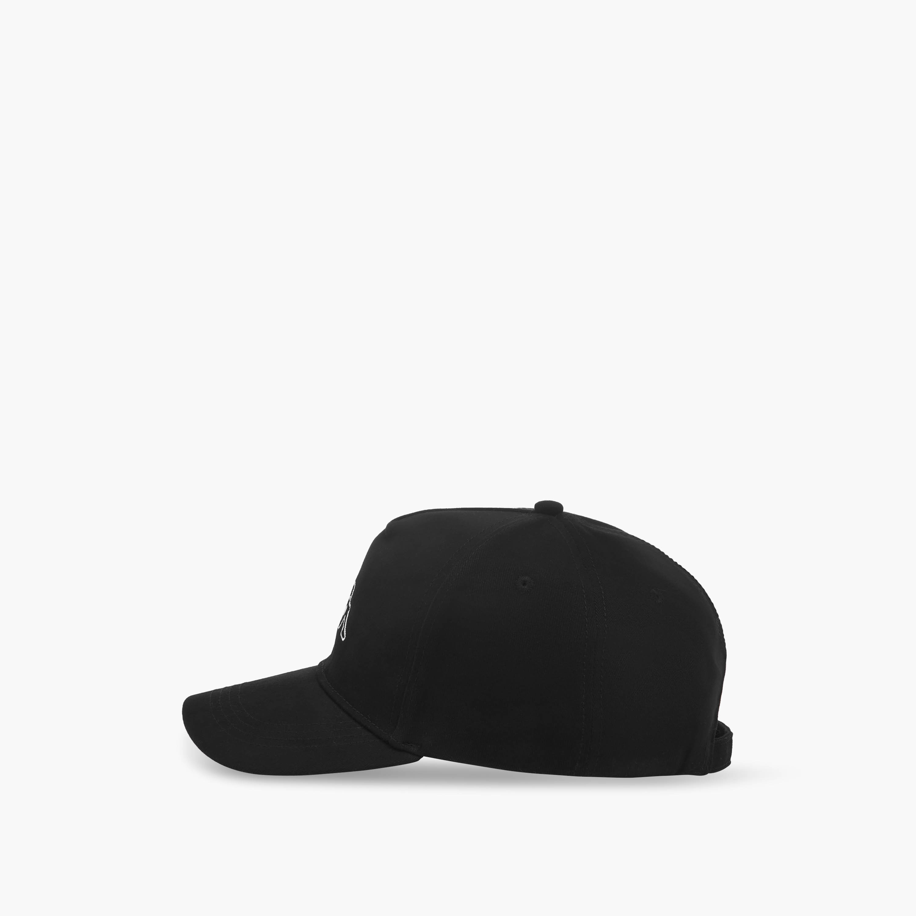 كاب بتفاصيل شعار للرجال من كابا-men-caps-image-4