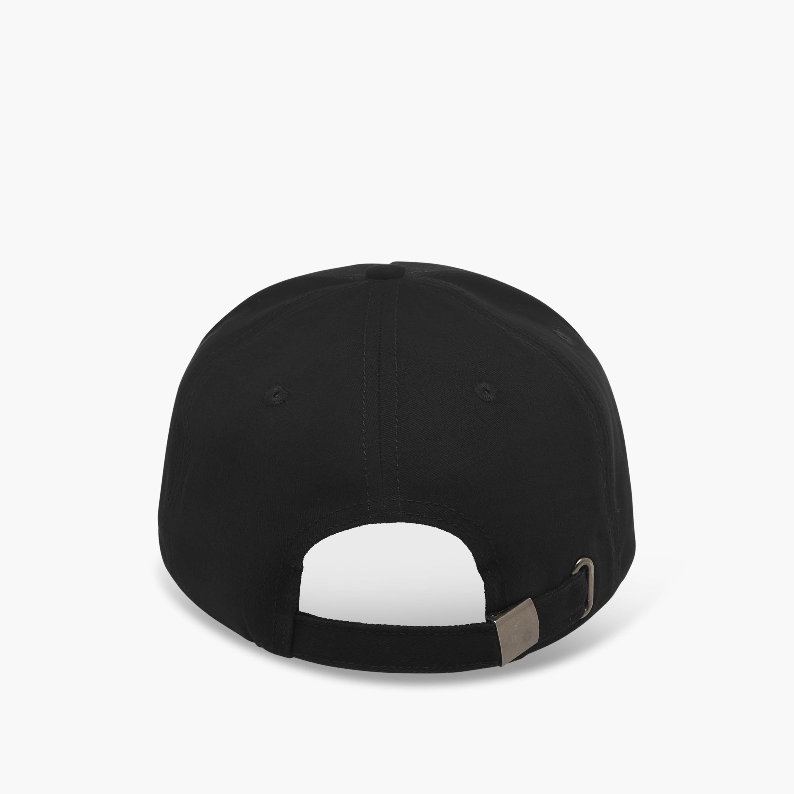 كاب بتفاصيل شعار للرجال من كابا-men-caps-image-5