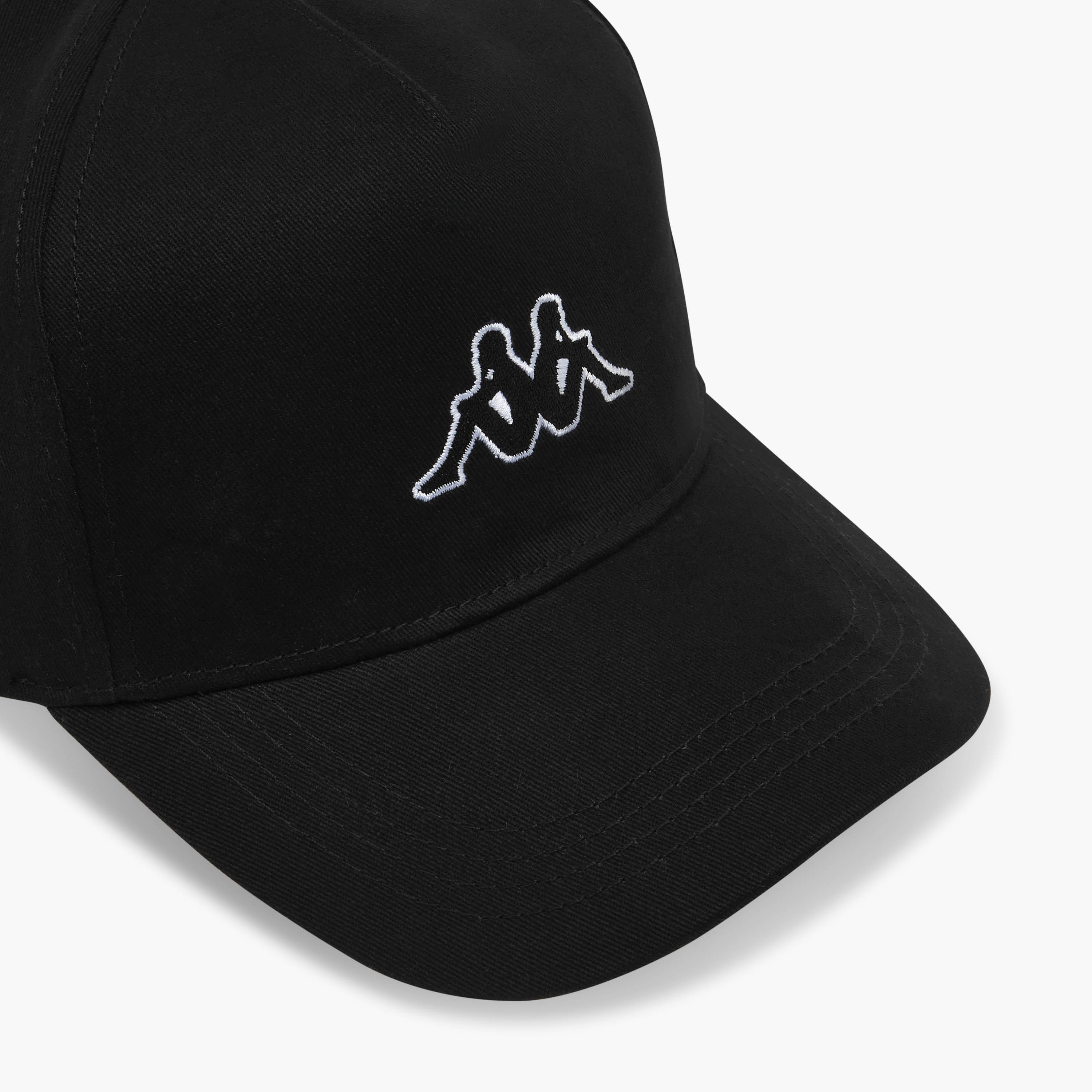 كاب بتفاصيل شعار للرجال من كابا-men-caps-image-6