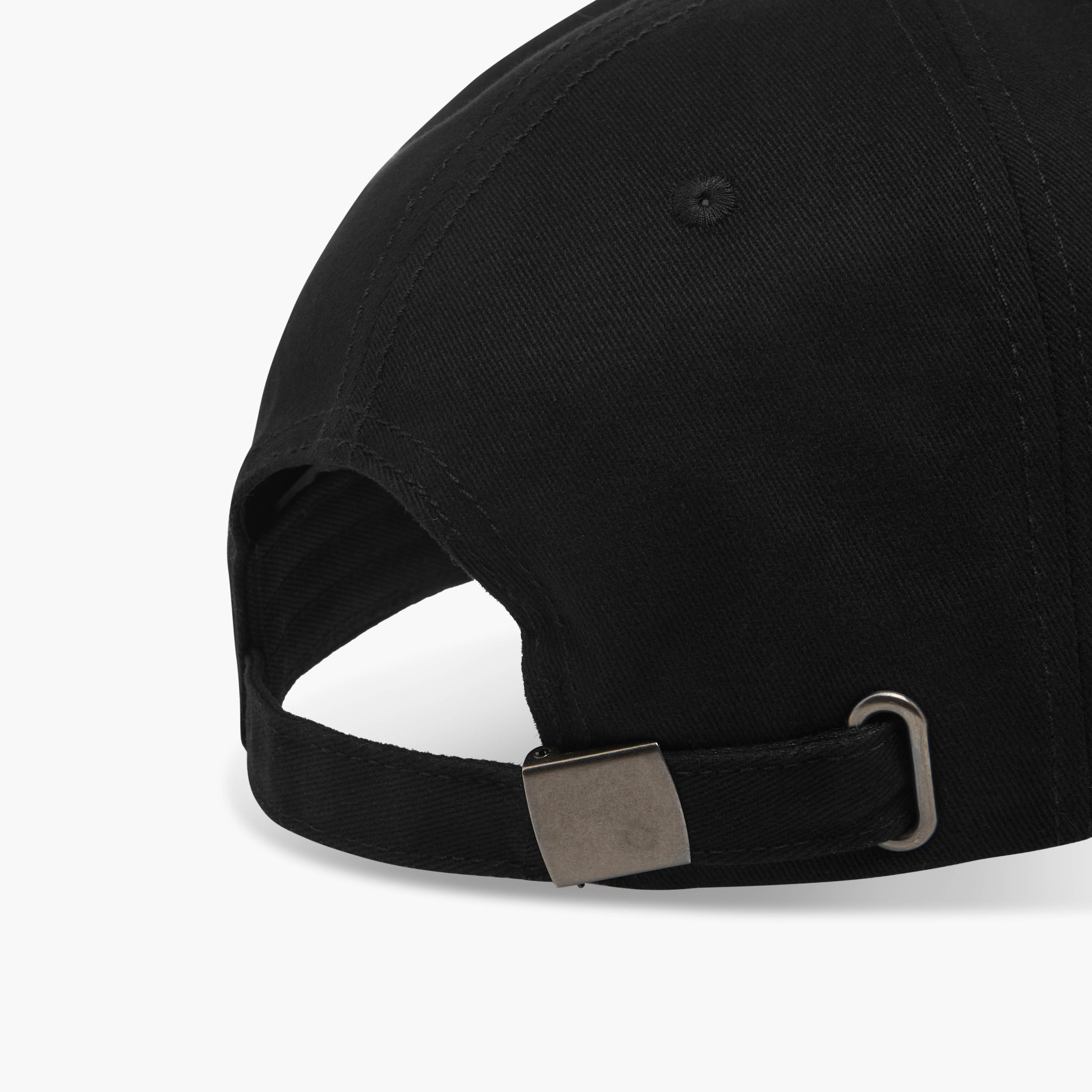 كاب بتفاصيل شعار للرجال من كابا-men-caps-image-7