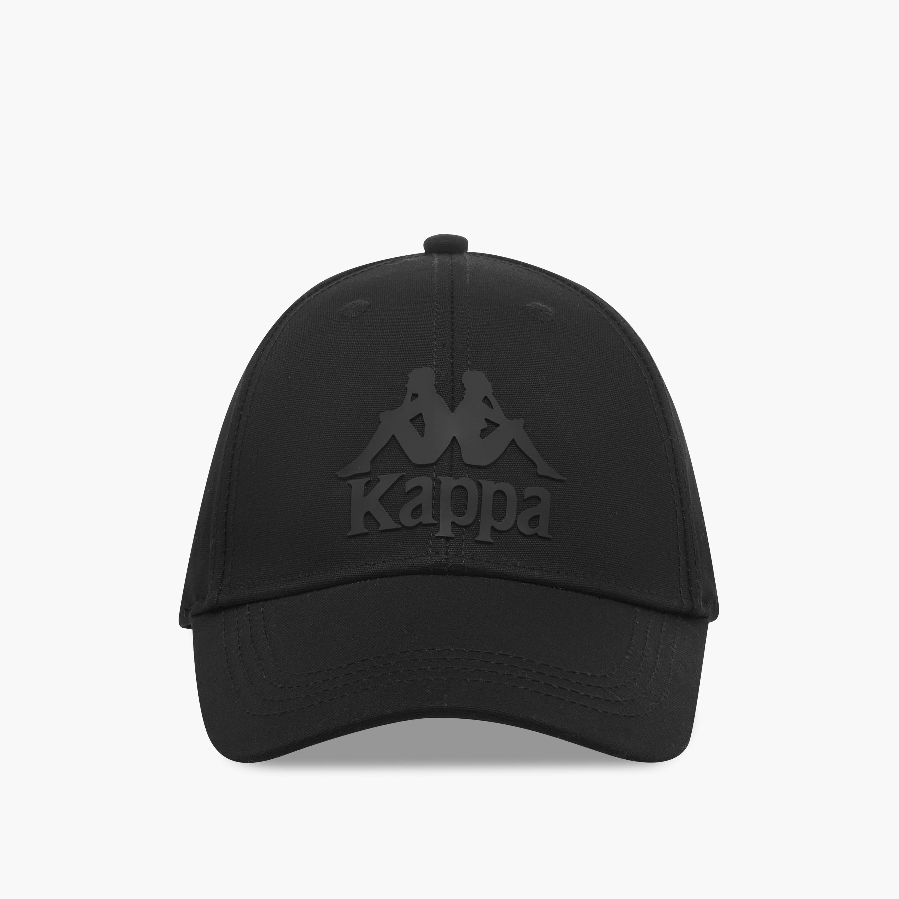 كاب بتفاصيل شعار للرجال من كابا-men-caps-image-1