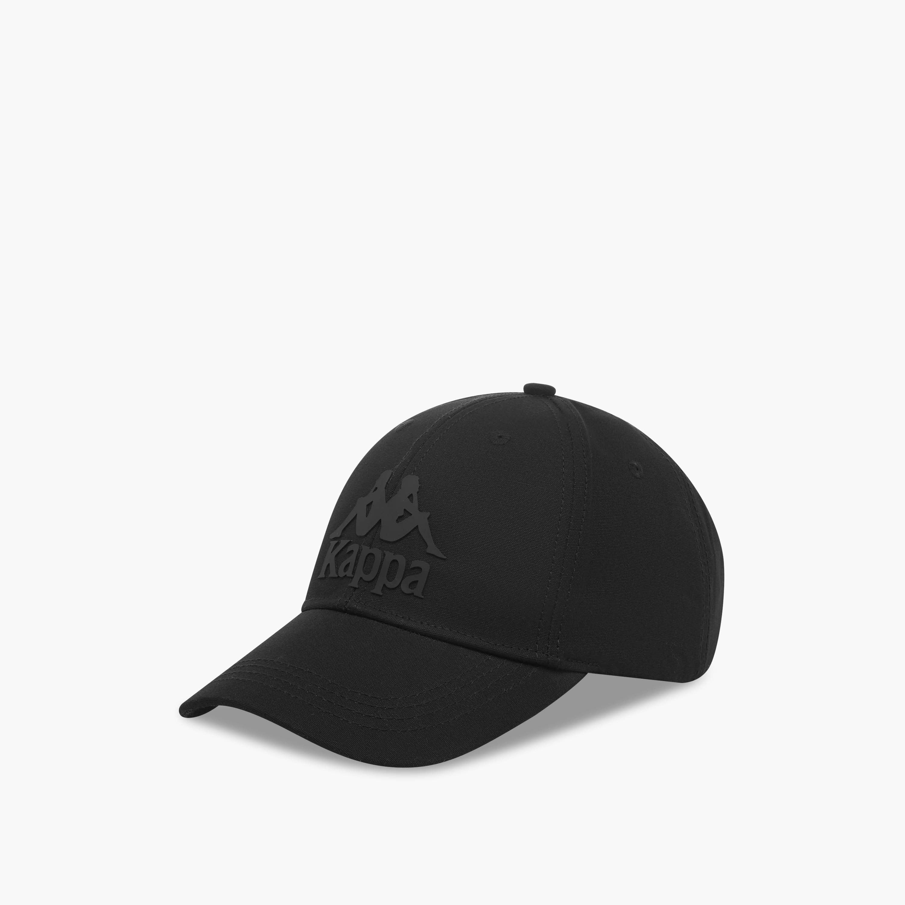 كاب بتفاصيل شعار للرجال من كابا-men-caps-image-3