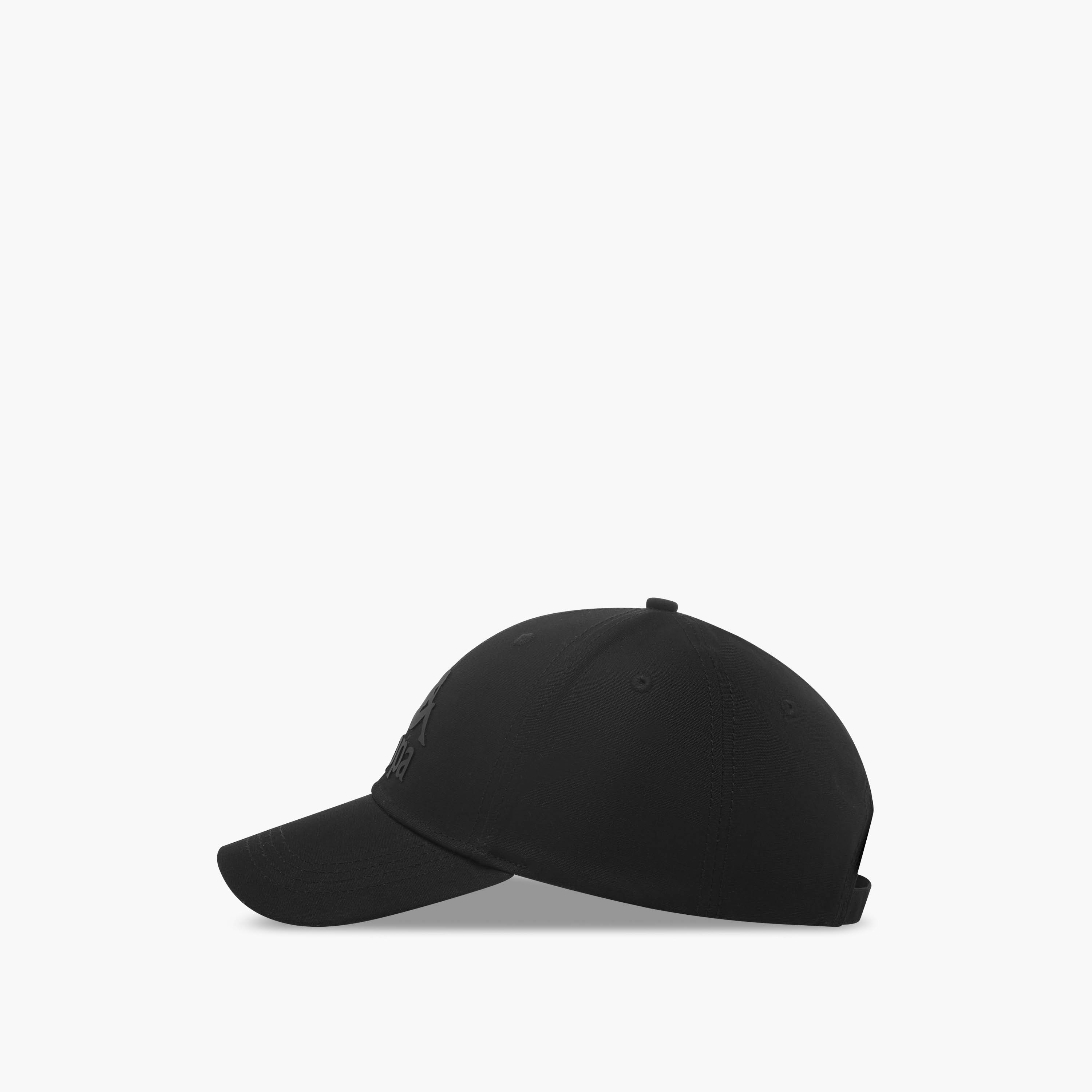 كاب بتفاصيل شعار للرجال من كابا-men-caps-image-4