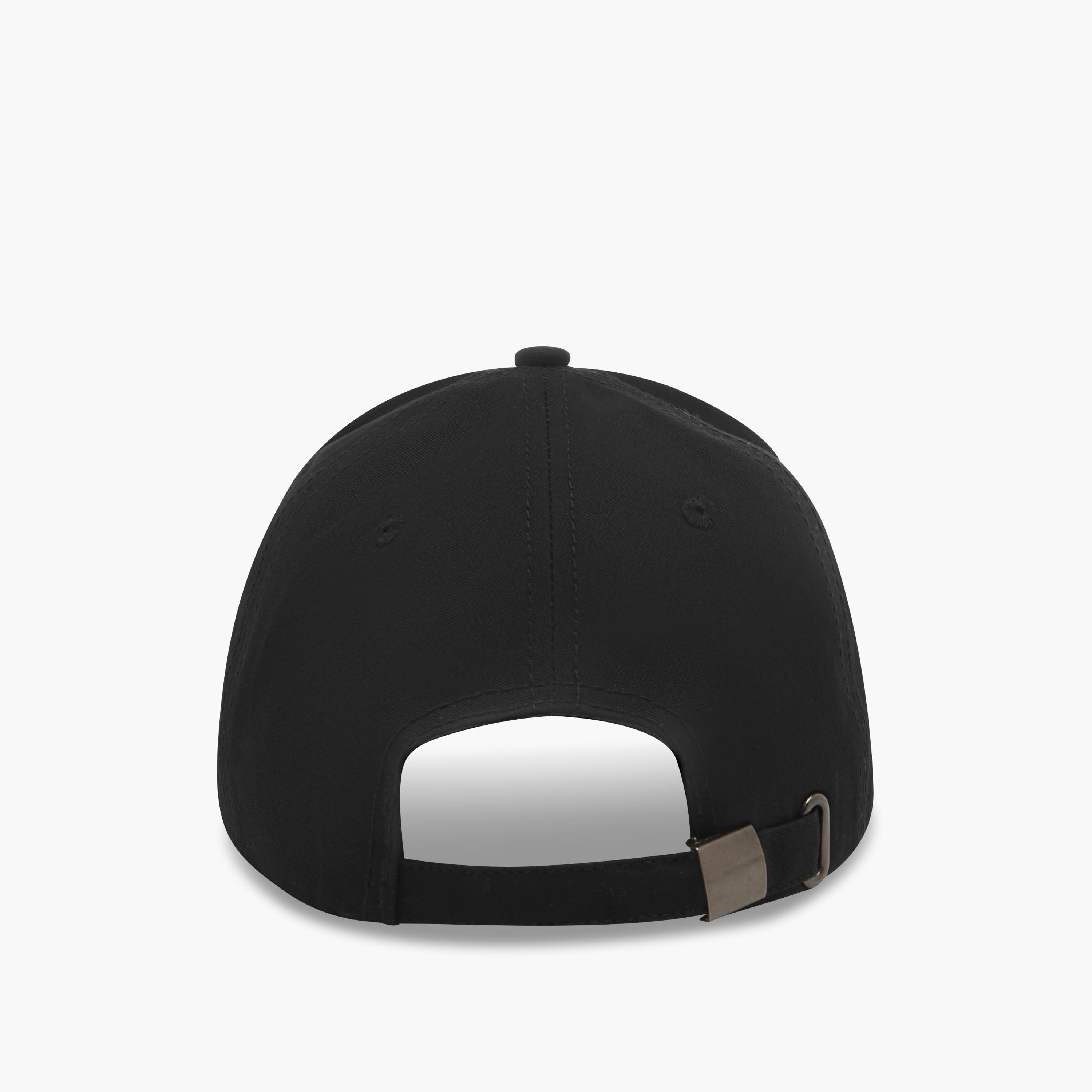 كاب بتفاصيل شعار للرجال من كابا-men-caps-image-5
