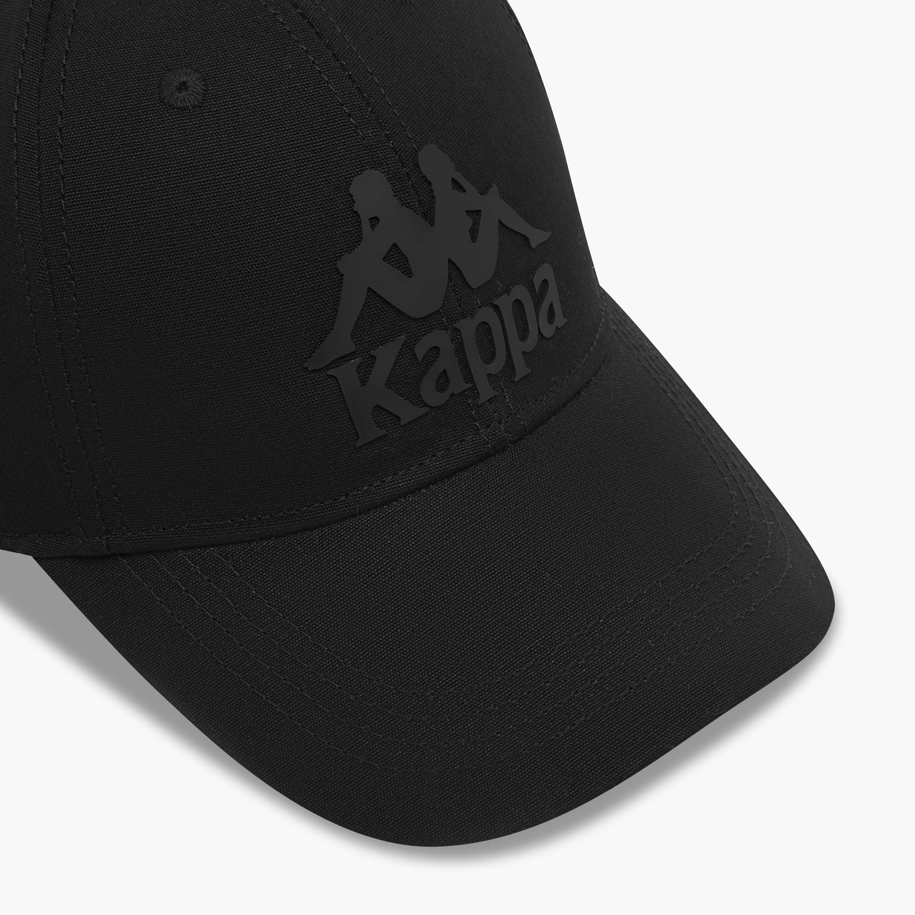 كاب بتفاصيل شعار للرجال من كابا-men-caps-image-6