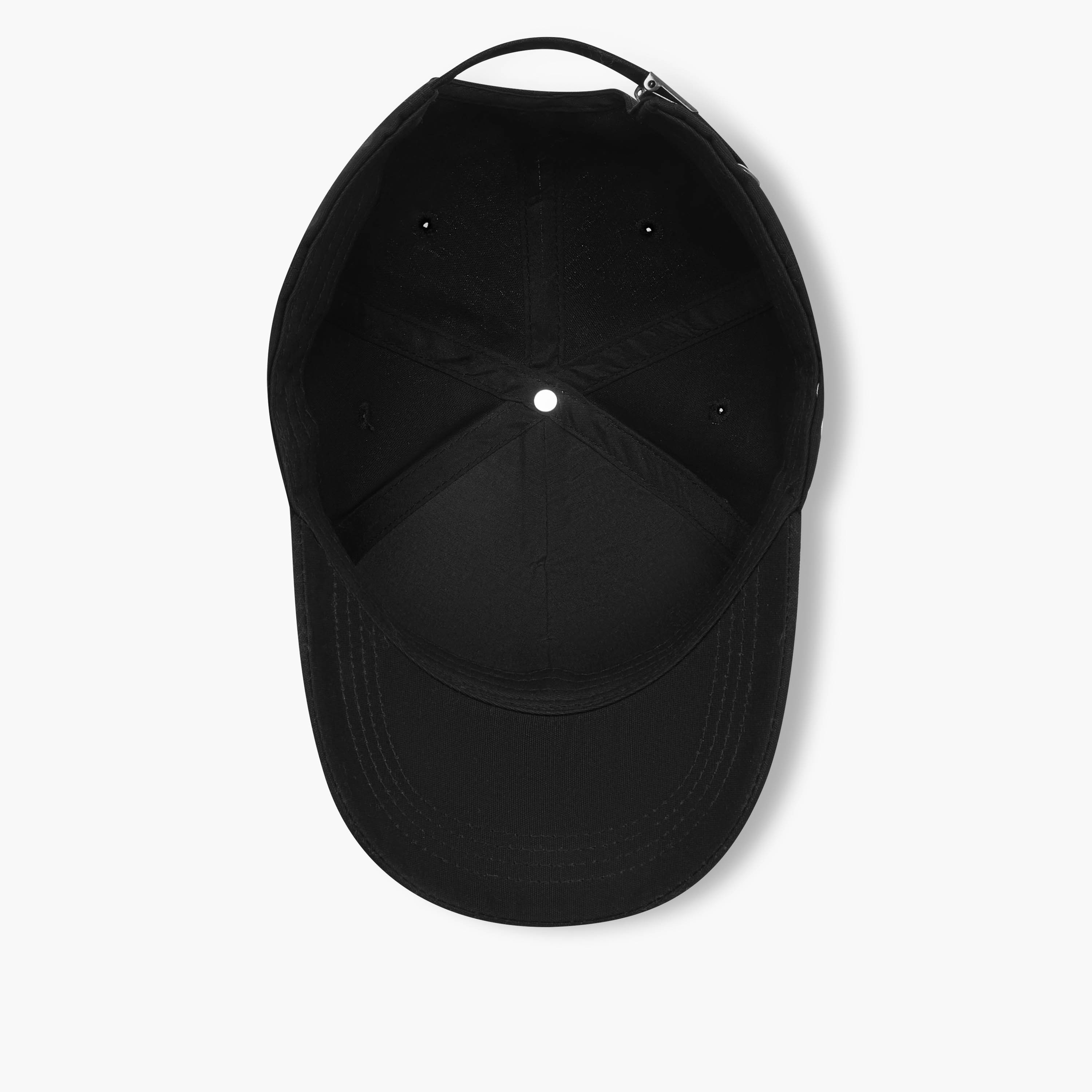 كاب بتفاصيل شعار للرجال من كابا-men-caps-image-8