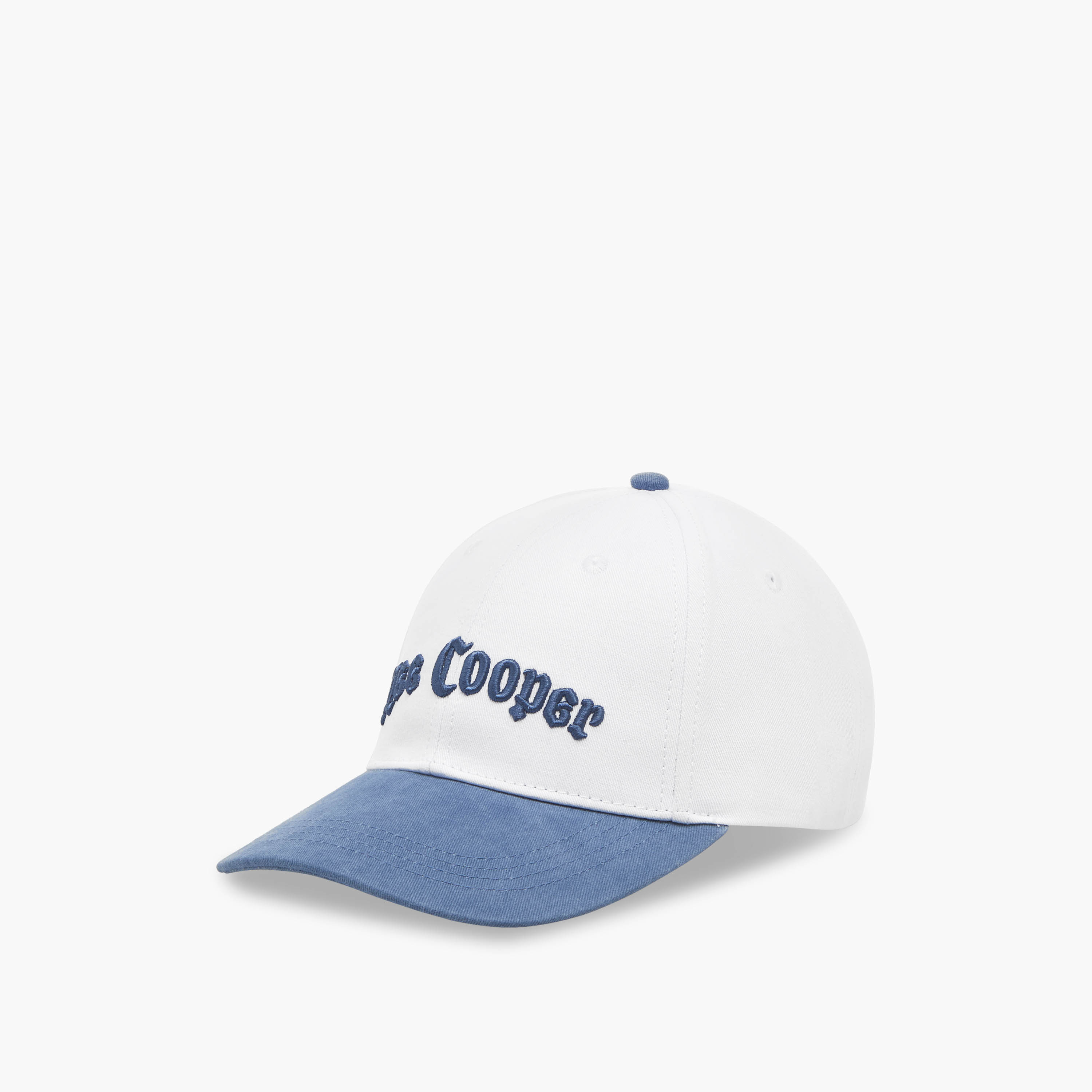 كاب بتطريز شعار للرجال من لي كوبر-men-caps-image-3