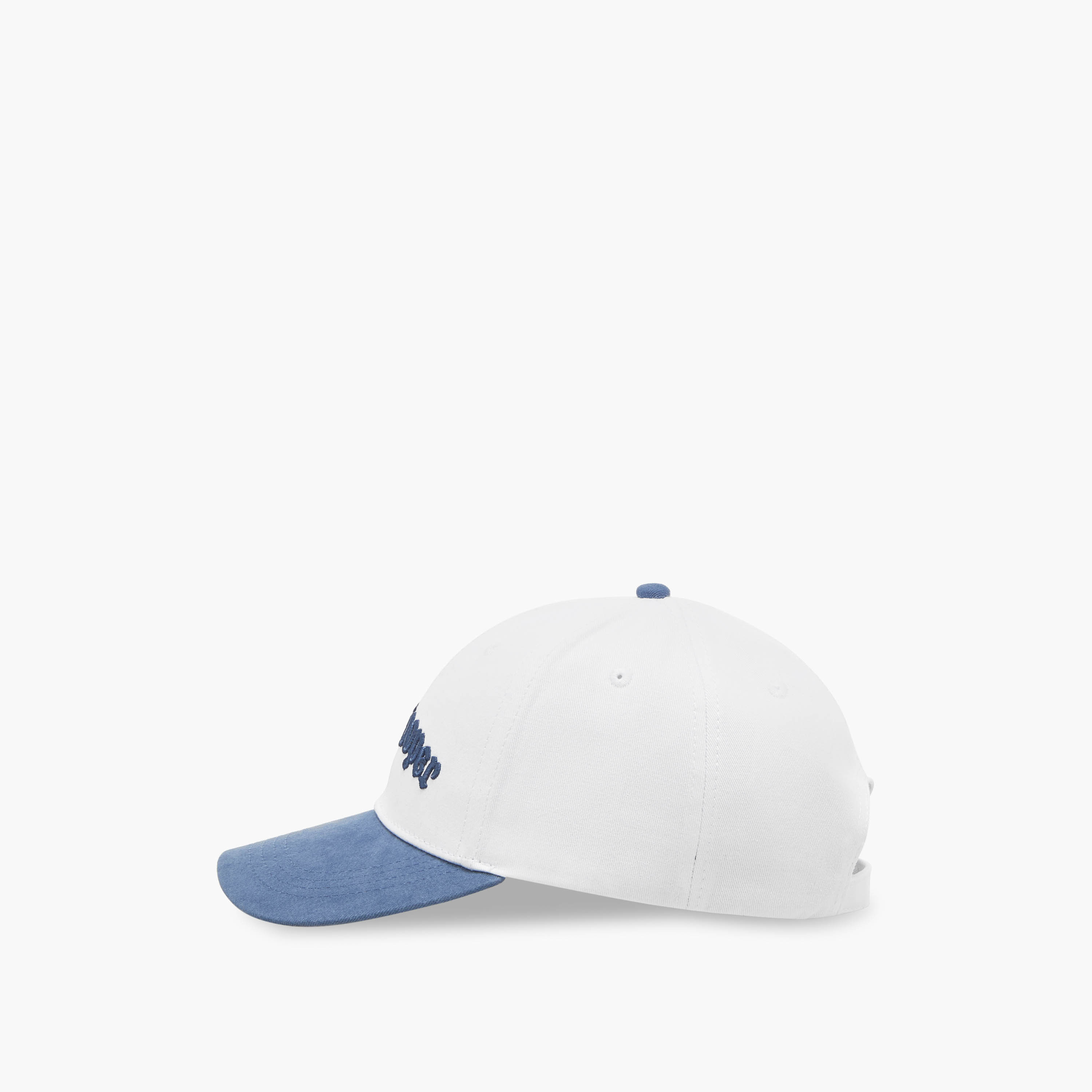 كاب بتطريز شعار للرجال من لي كوبر-men-caps-image-4
