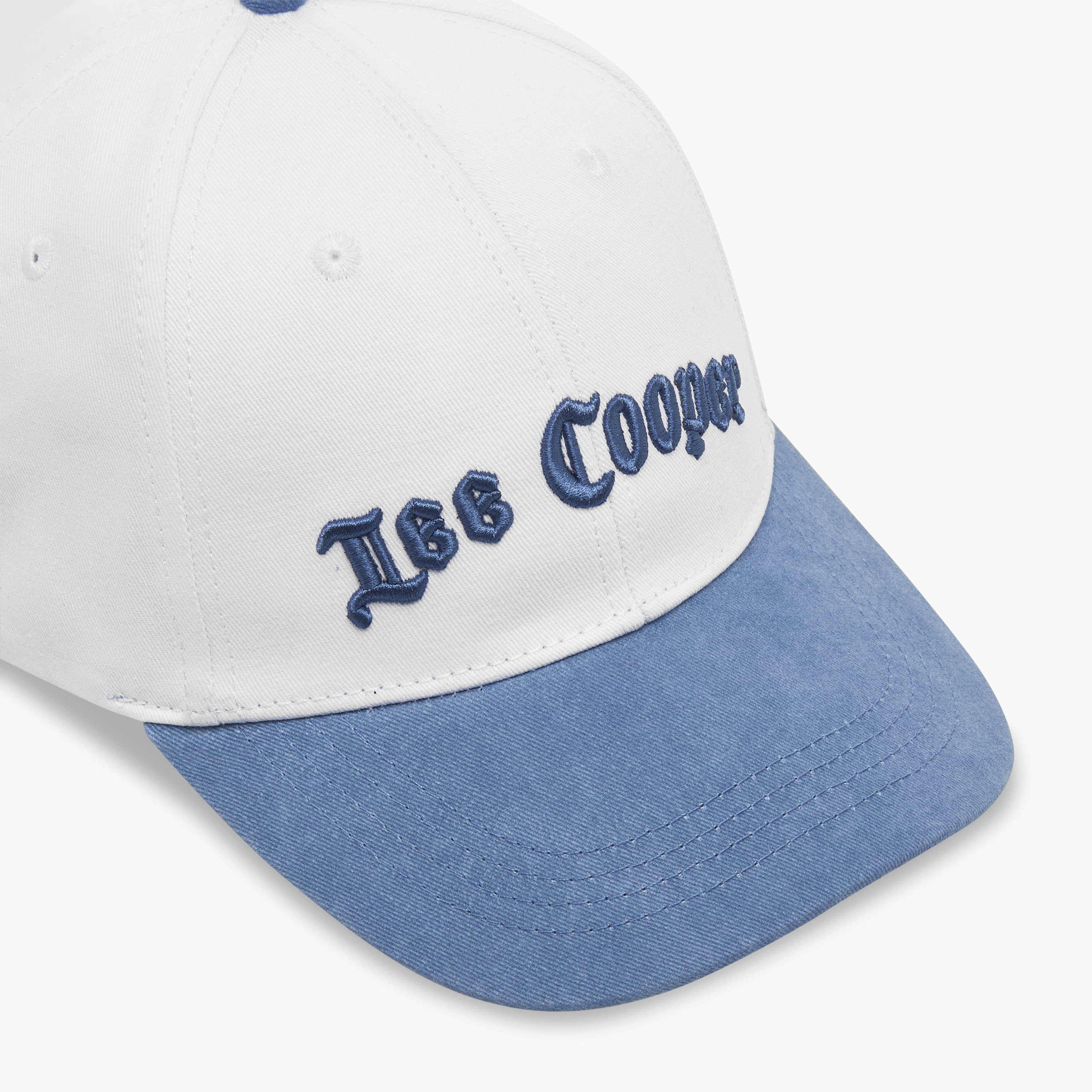 كاب بتطريز شعار للرجال من لي كوبر-men-caps-image-6