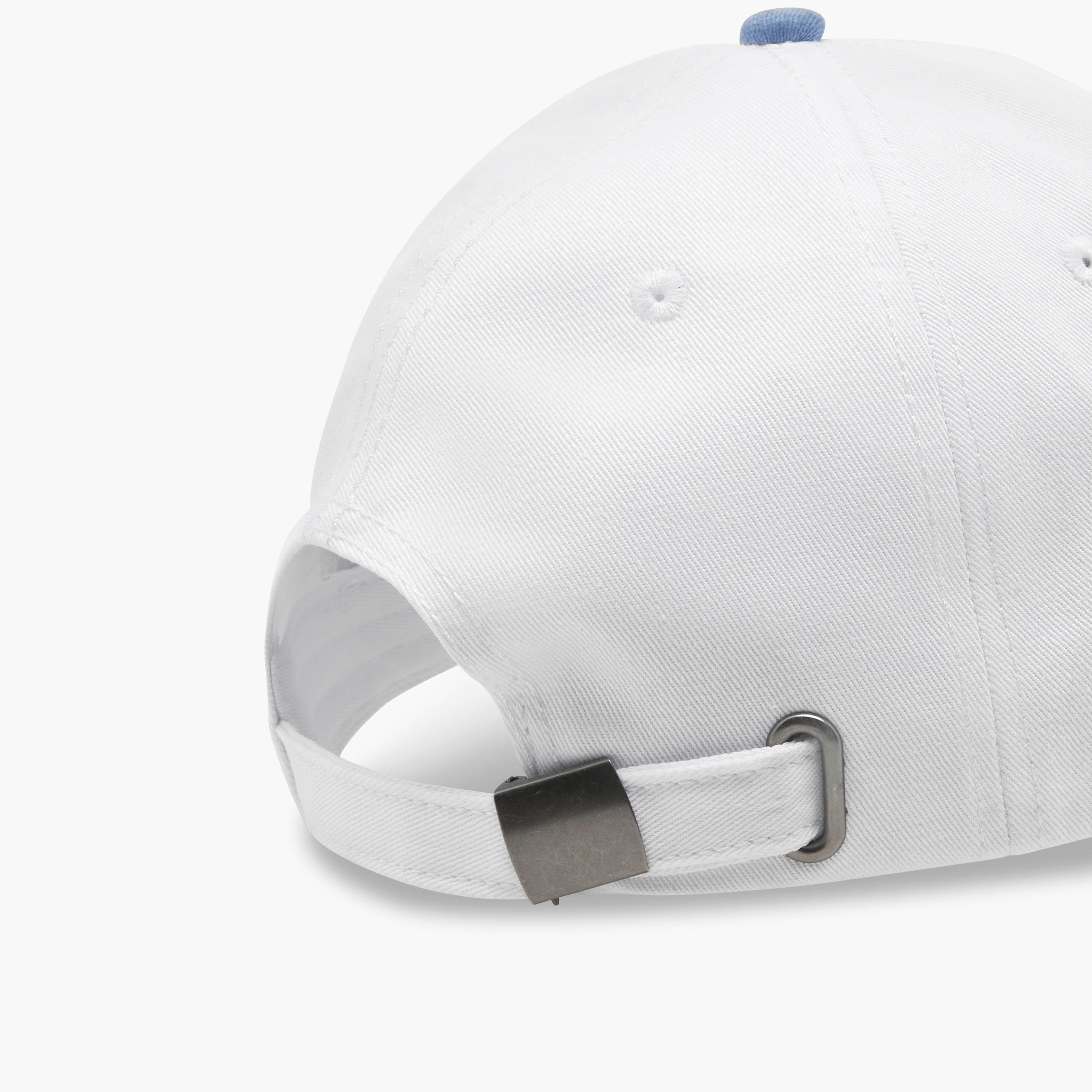 كاب بتطريز شعار للرجال من لي كوبر-men-caps-image-7