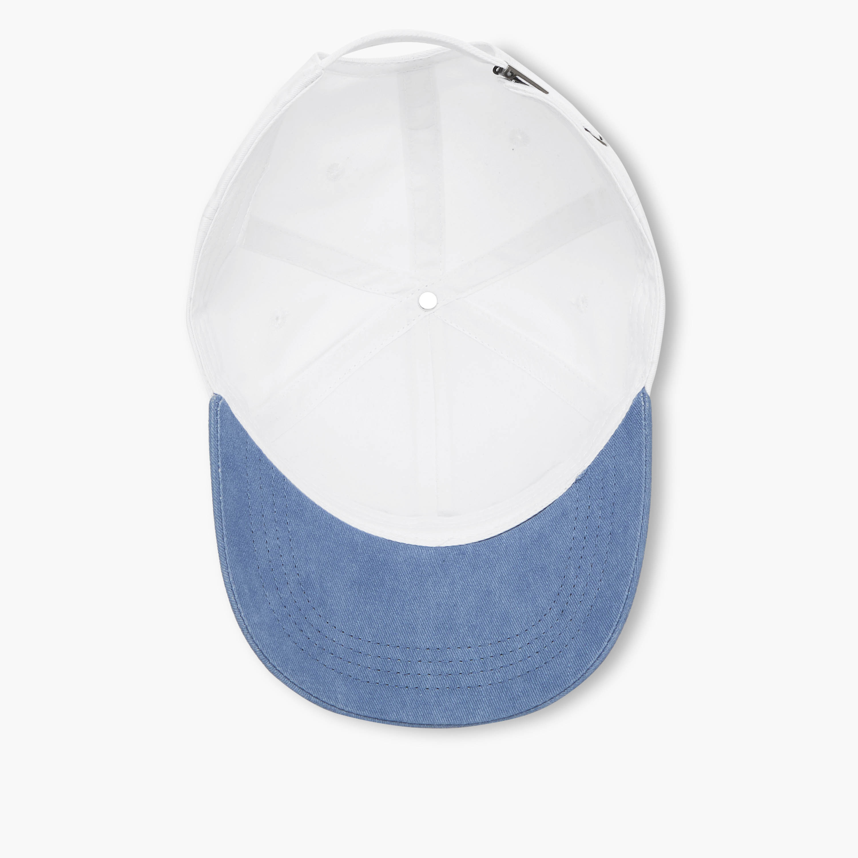 كاب بتطريز شعار للرجال من لي كوبر-men-caps-image-8