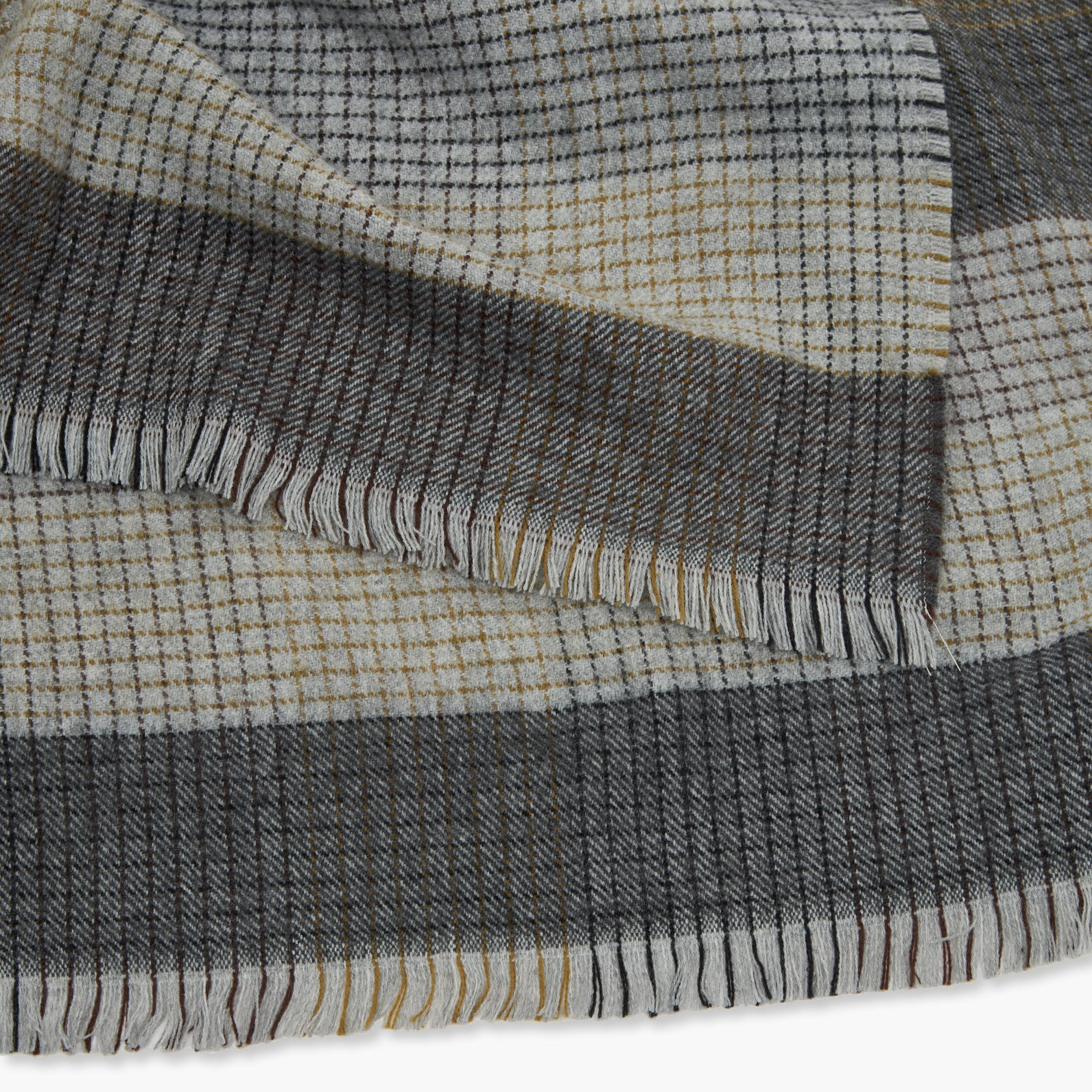 Checked Scarf-men-scarvesandgloves-image-5