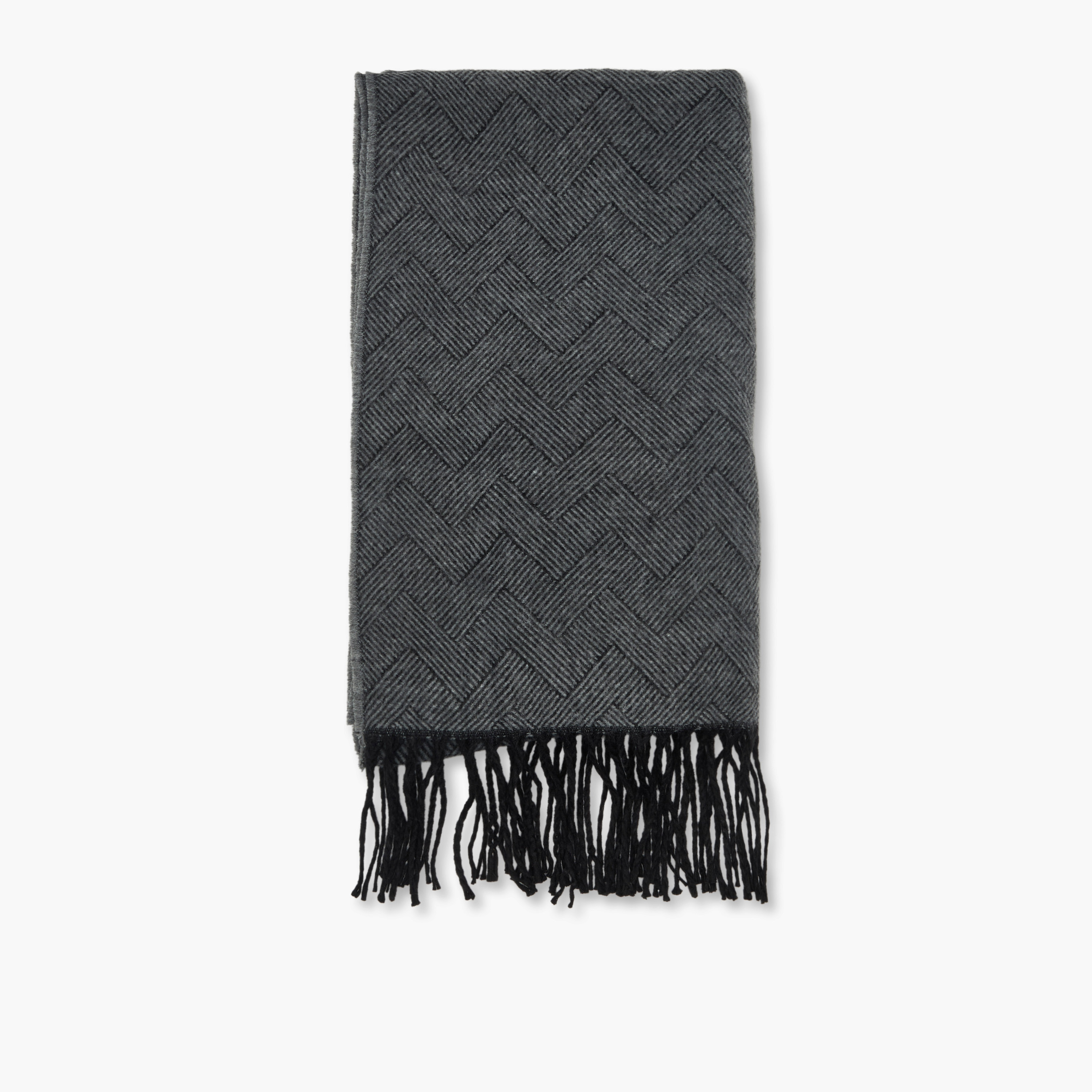 Fringed Scarf-men-scarvesandgloves-image-3