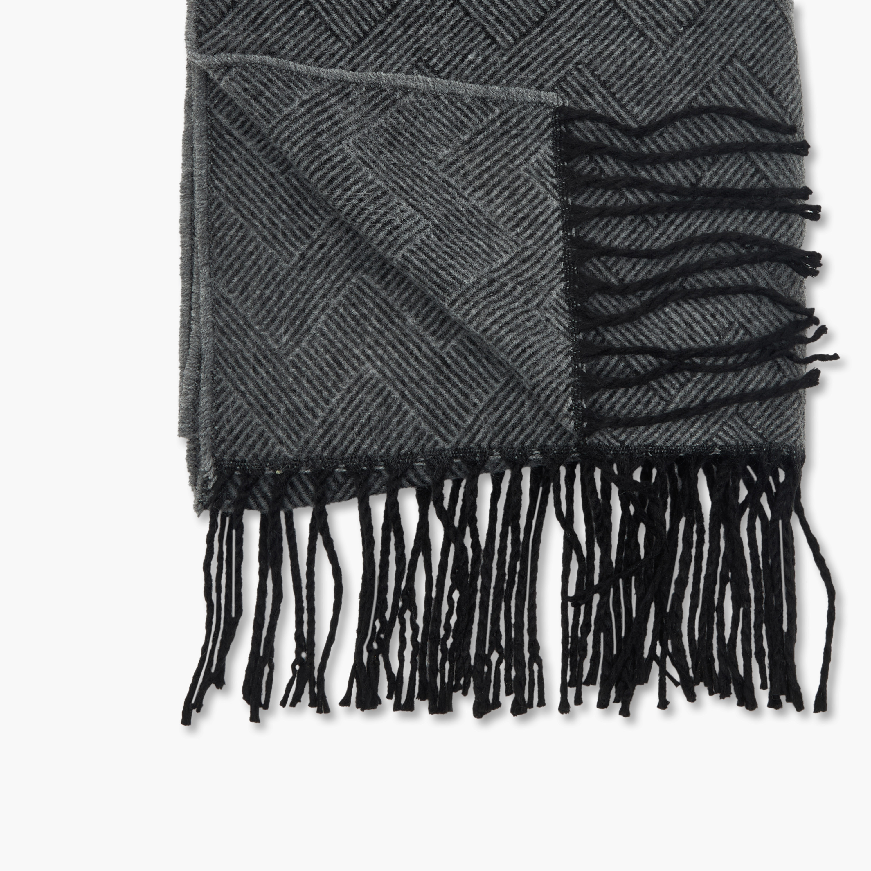 Fringed Scarf-men-scarvesandgloves-image-4