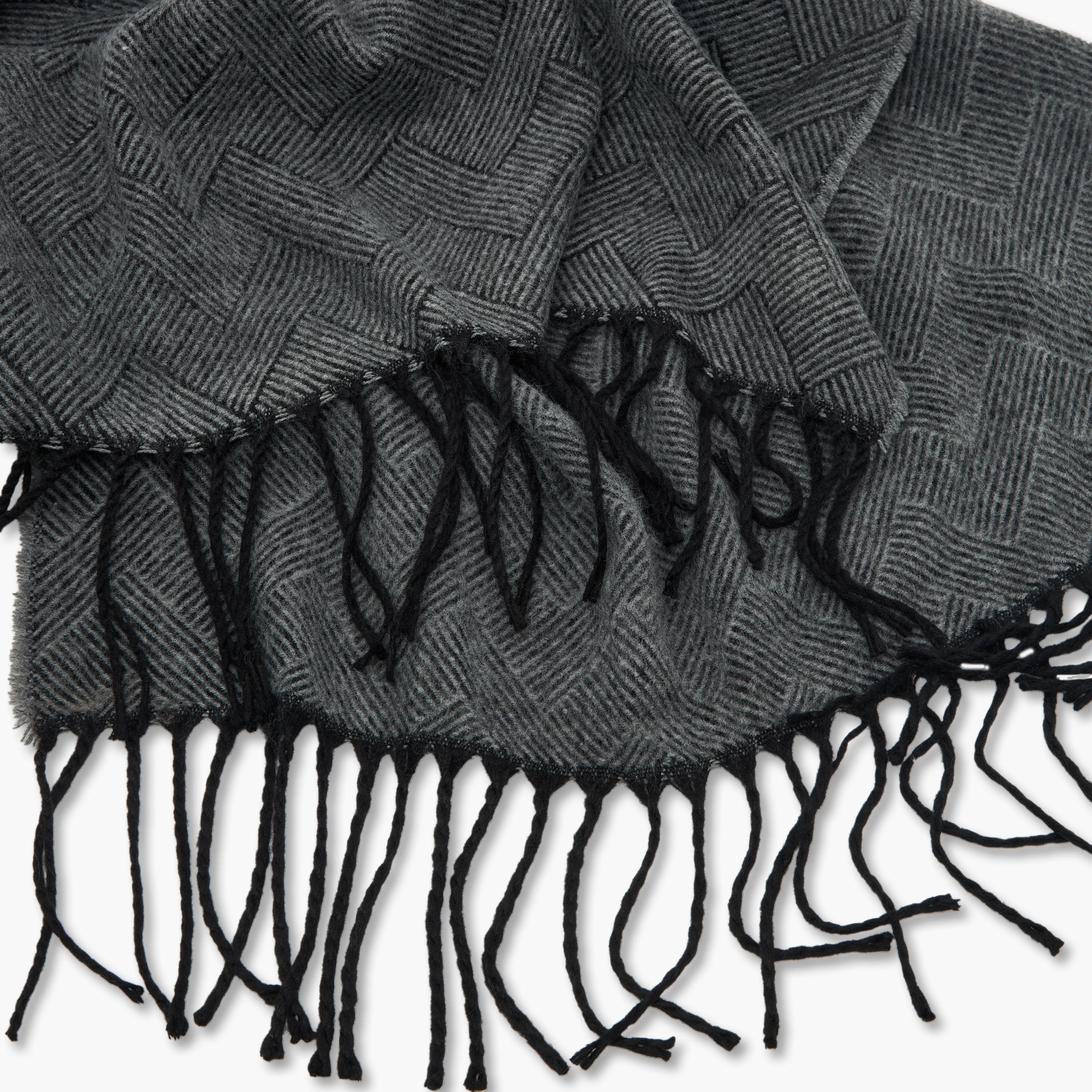 Fringed Scarf-men-scarvesandgloves-image-5