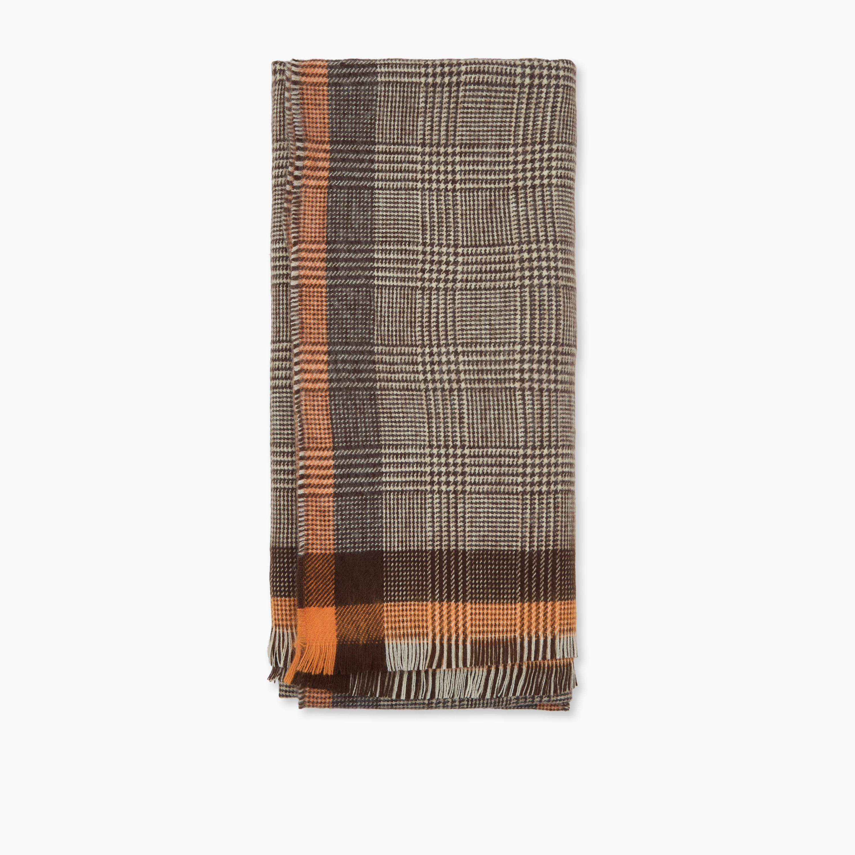 Checked Scarf-men-scarvesandgloves-image-3