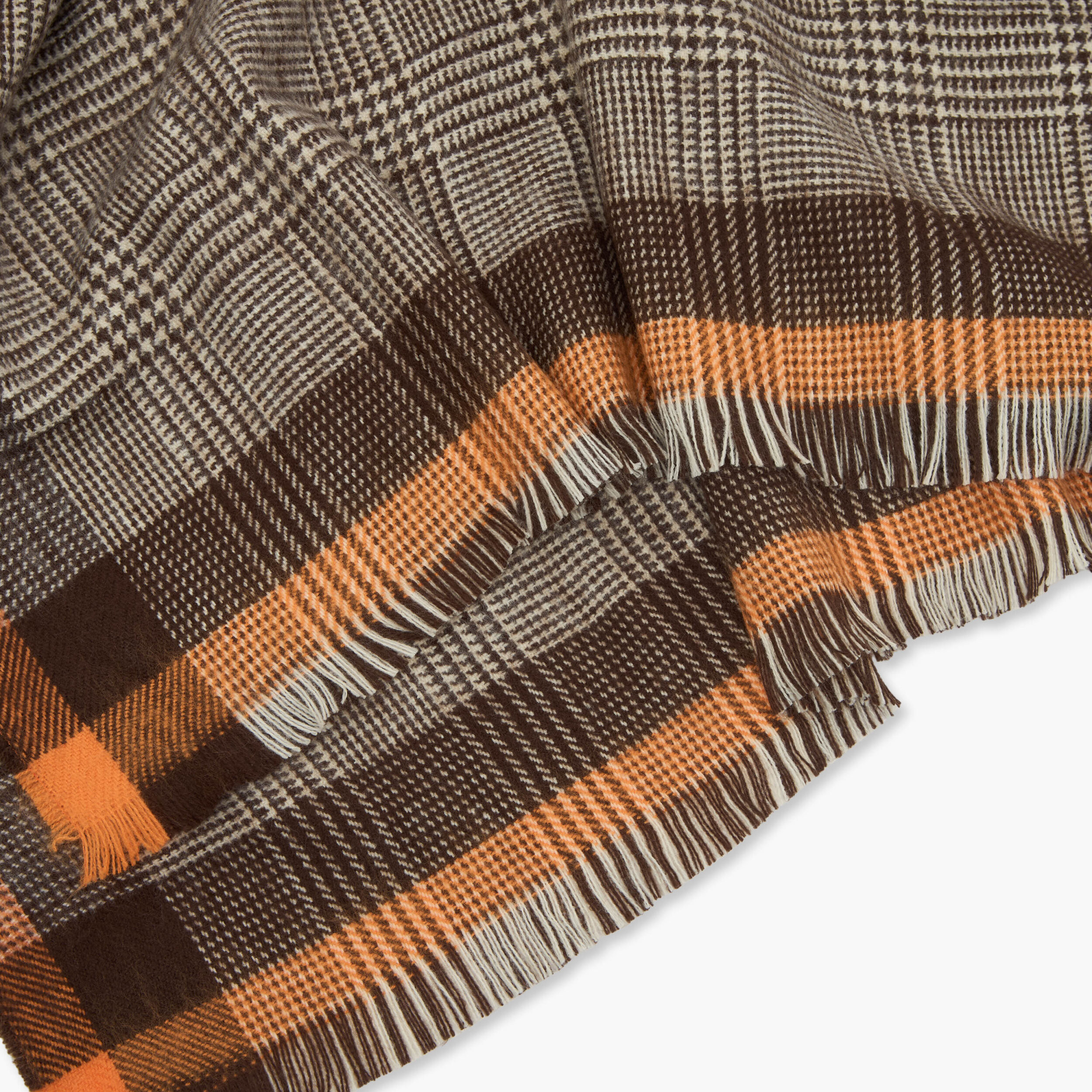 Checked Scarf-men-scarvesandgloves-image-5