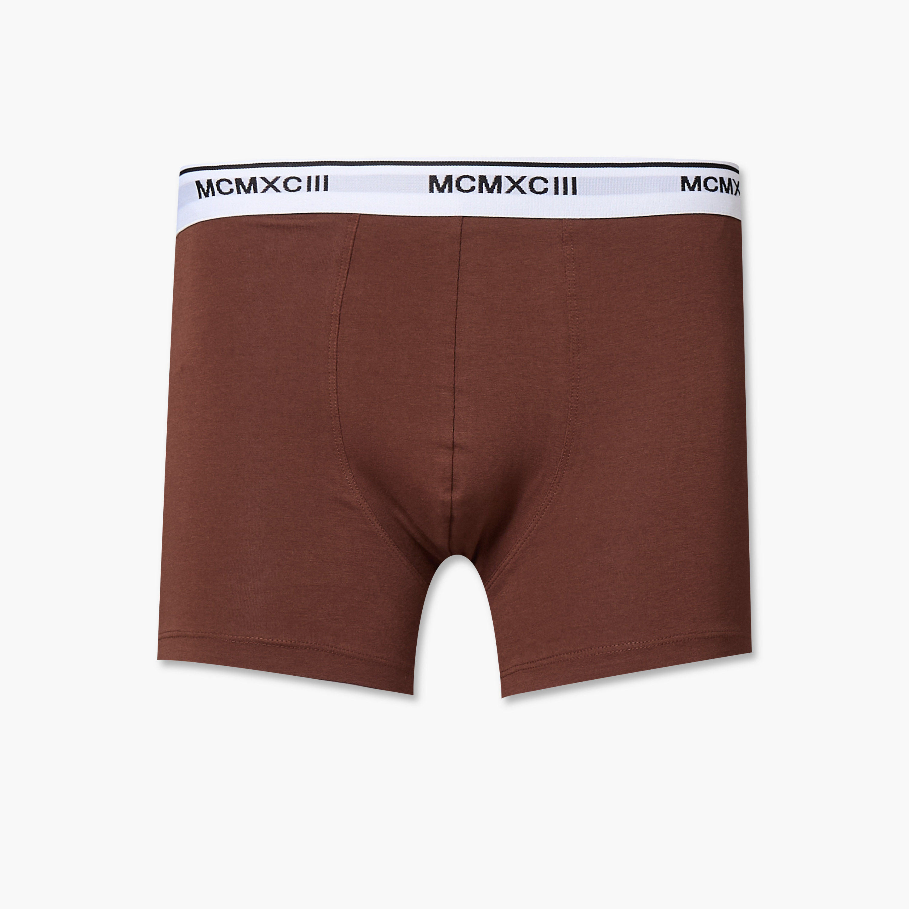 Pack of 3 Assorted Trunks-men-clothing-innerwear-underwear-image-2