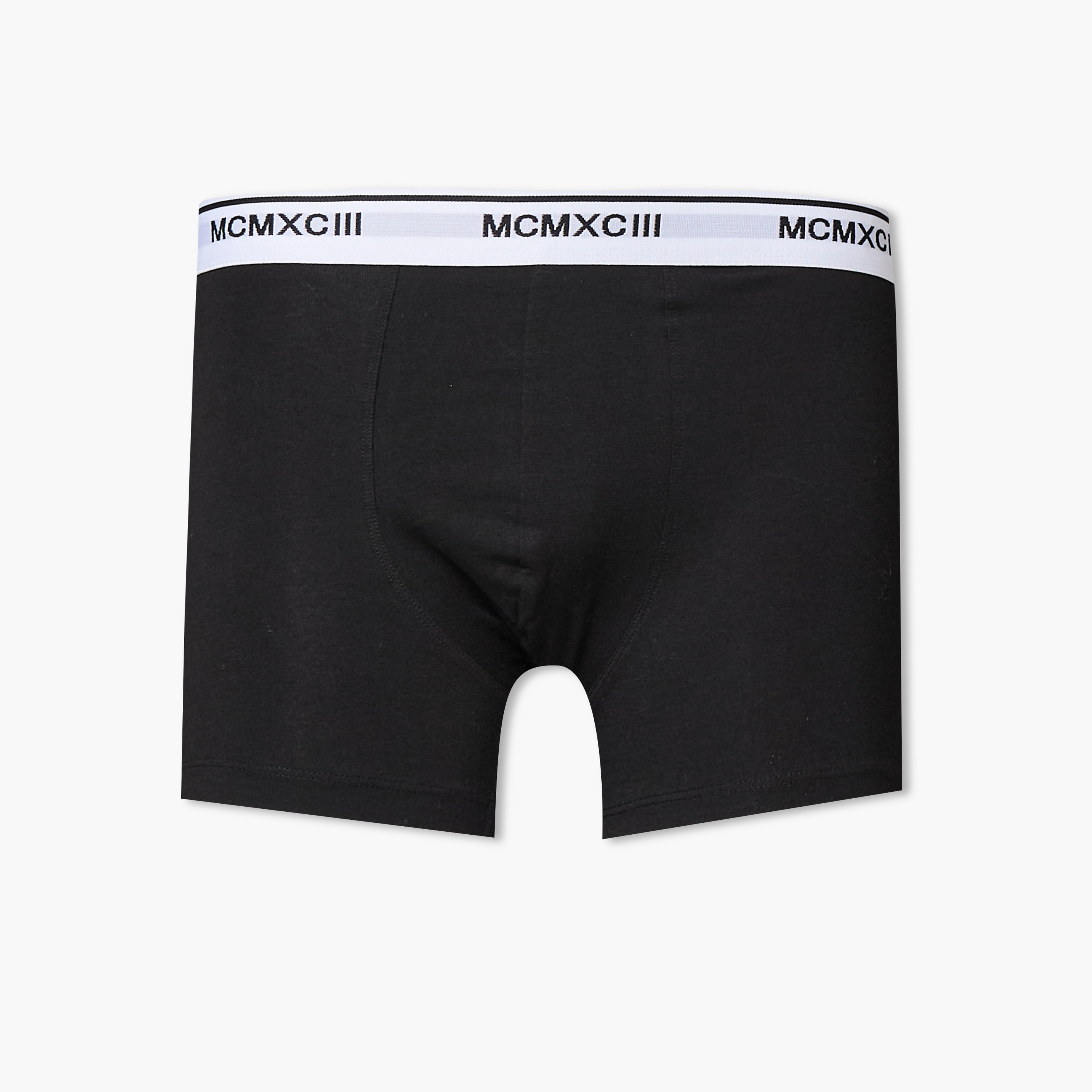 Pack of 3 Assorted Trunks-men-clothing-innerwear-underwear-image-3