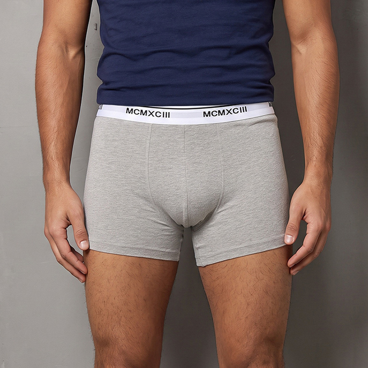 Pack of 3 Assorted Trunks-men-clothing-innerwear-underwear-image-5