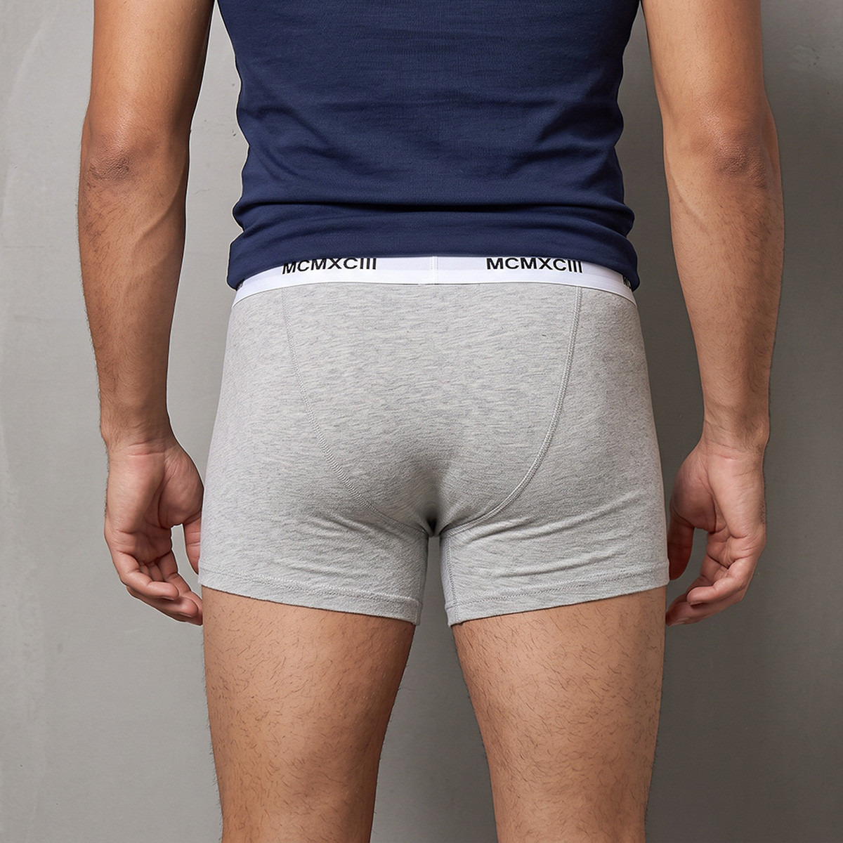 Pack of 3 Assorted Trunks-men-clothing-innerwear-underwear-image-6