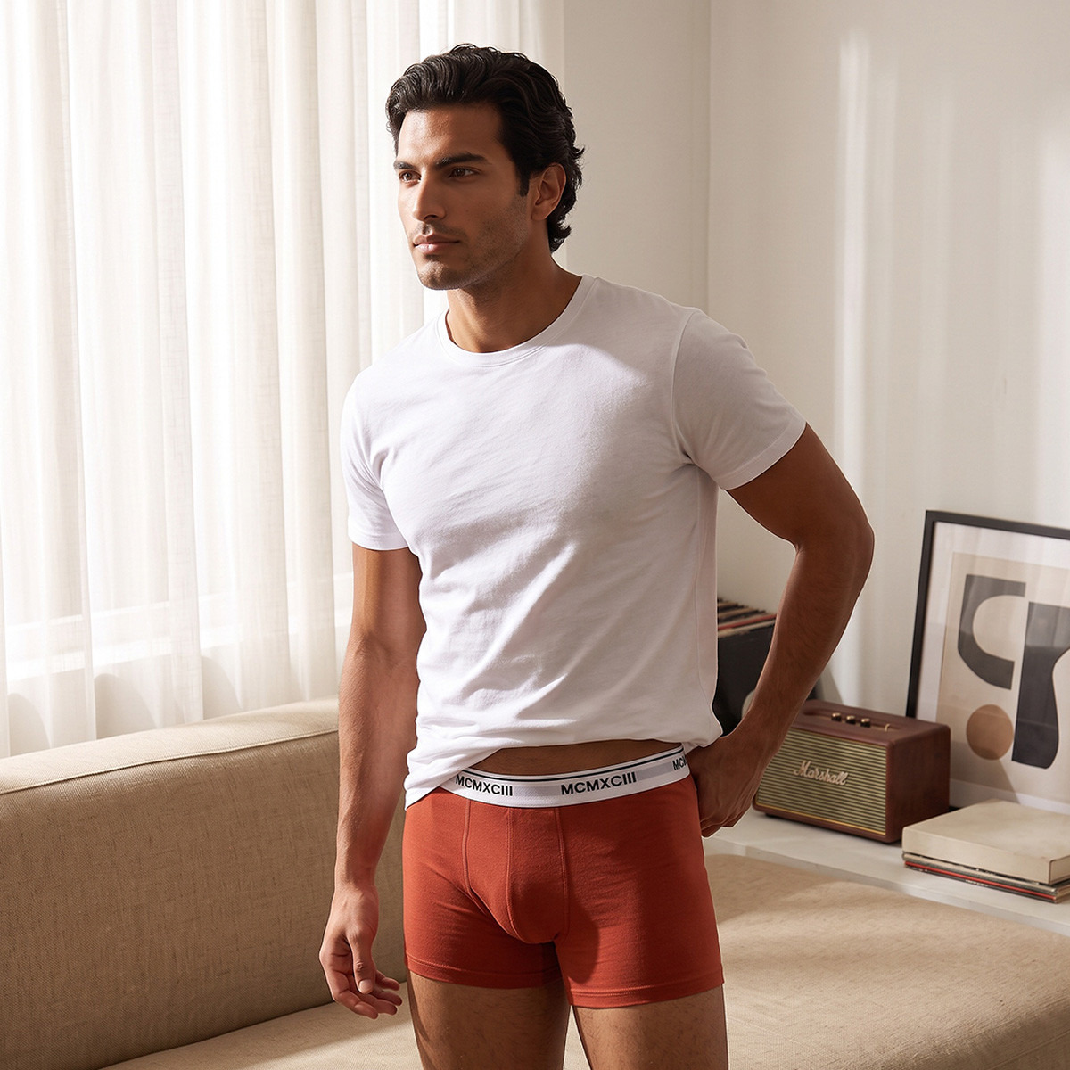 Pack of 3 Assorted Trunks-men-clothing-innerwear-underwear-image-8