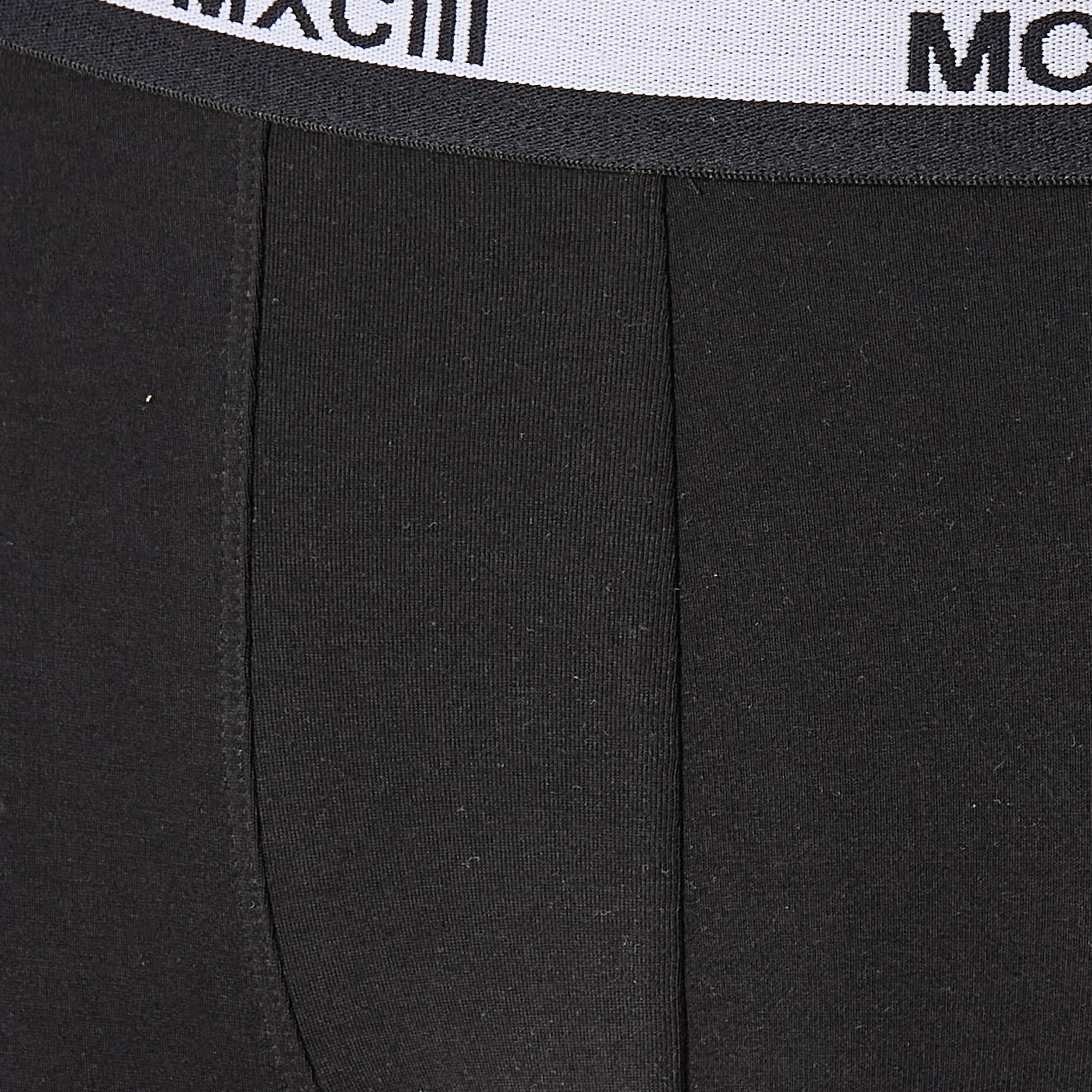 Pack of 3 Assorted Trunks-men-clothing-innerwear-underwear-image-10