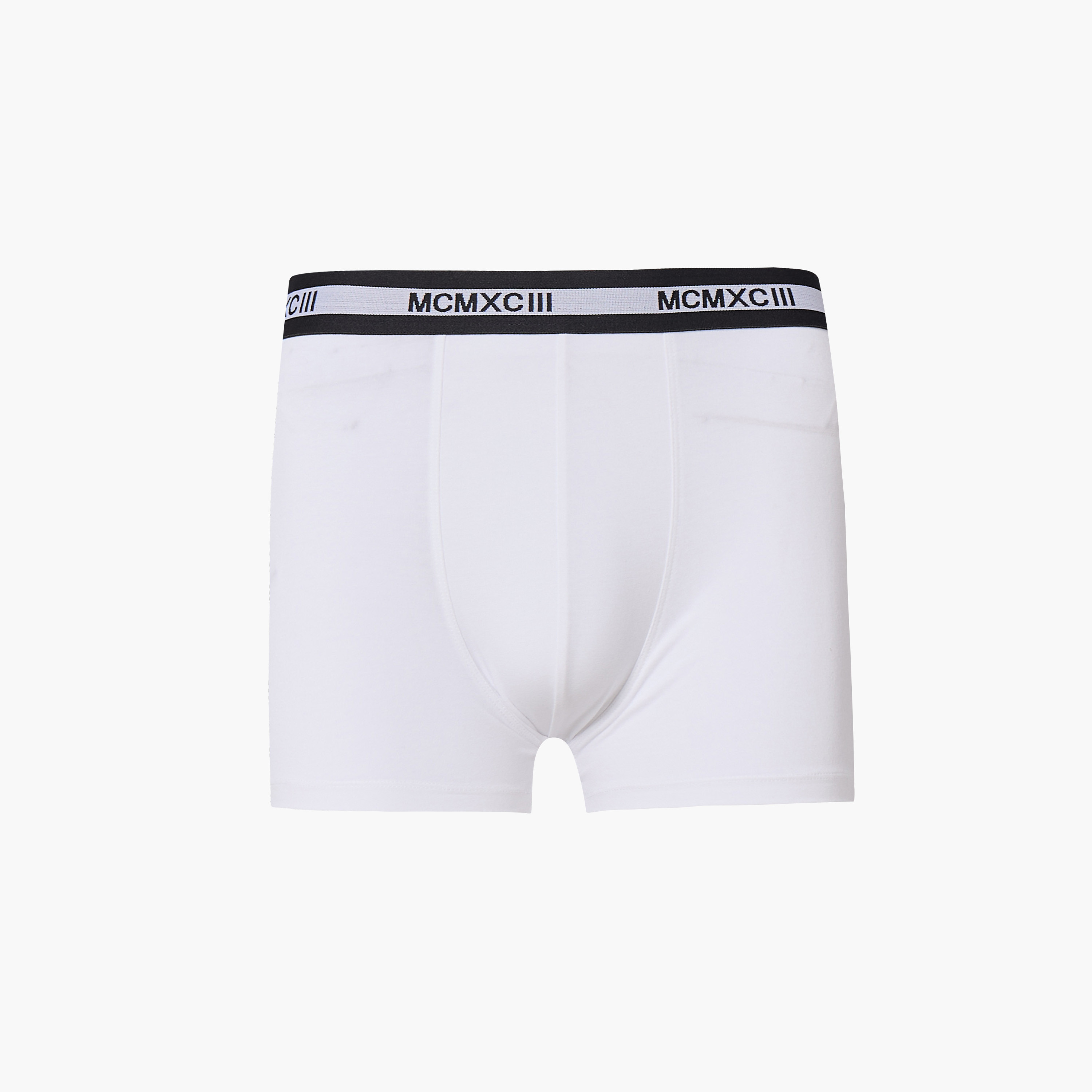 Pack of 3 Assorted Trunks-men-clothing-innerwear-underwear-image-2