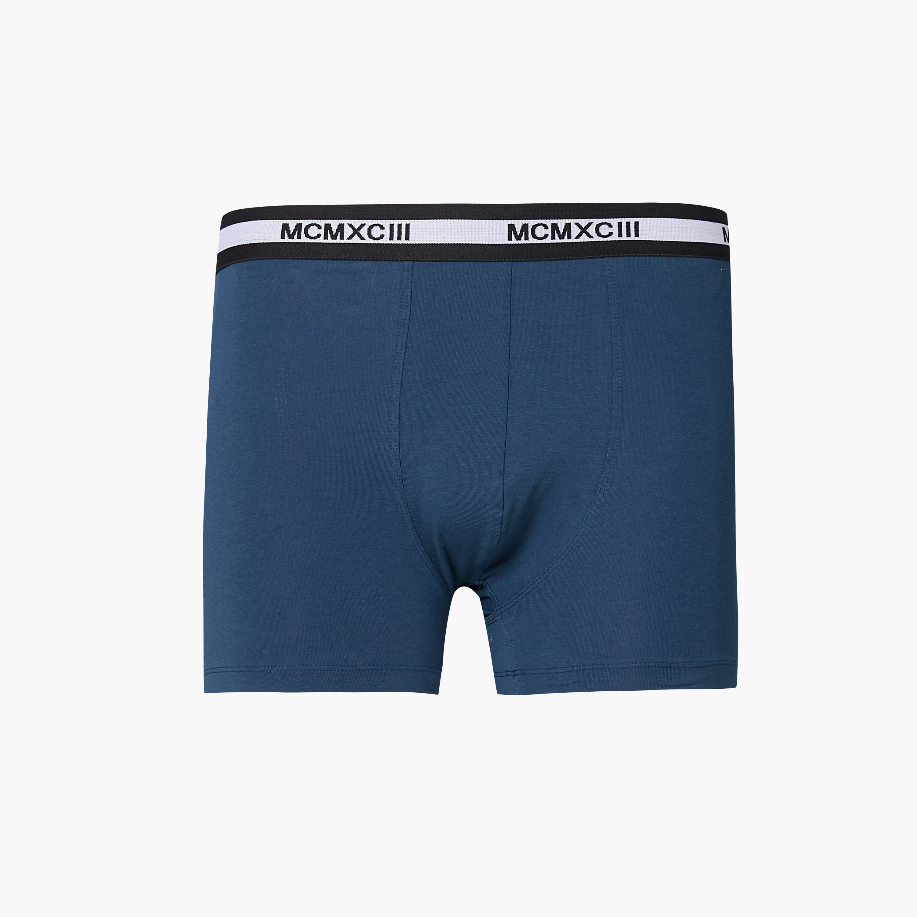 Pack of 3 Assorted Trunks-men-clothing-innerwear-underwear-image-3