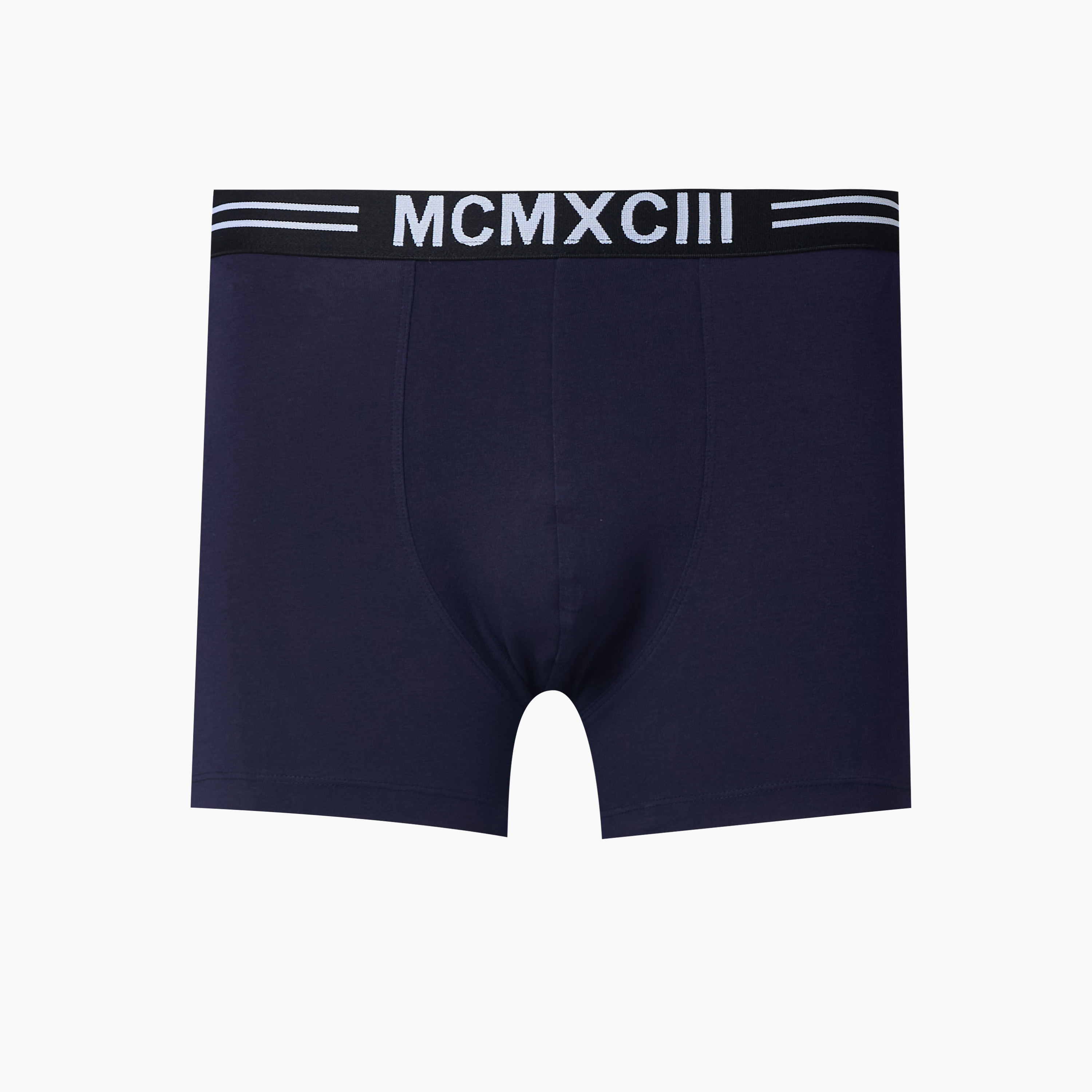 Pack of 3 - Assorted Design Trunks-men-clothing-innerwear-underwear-image-9