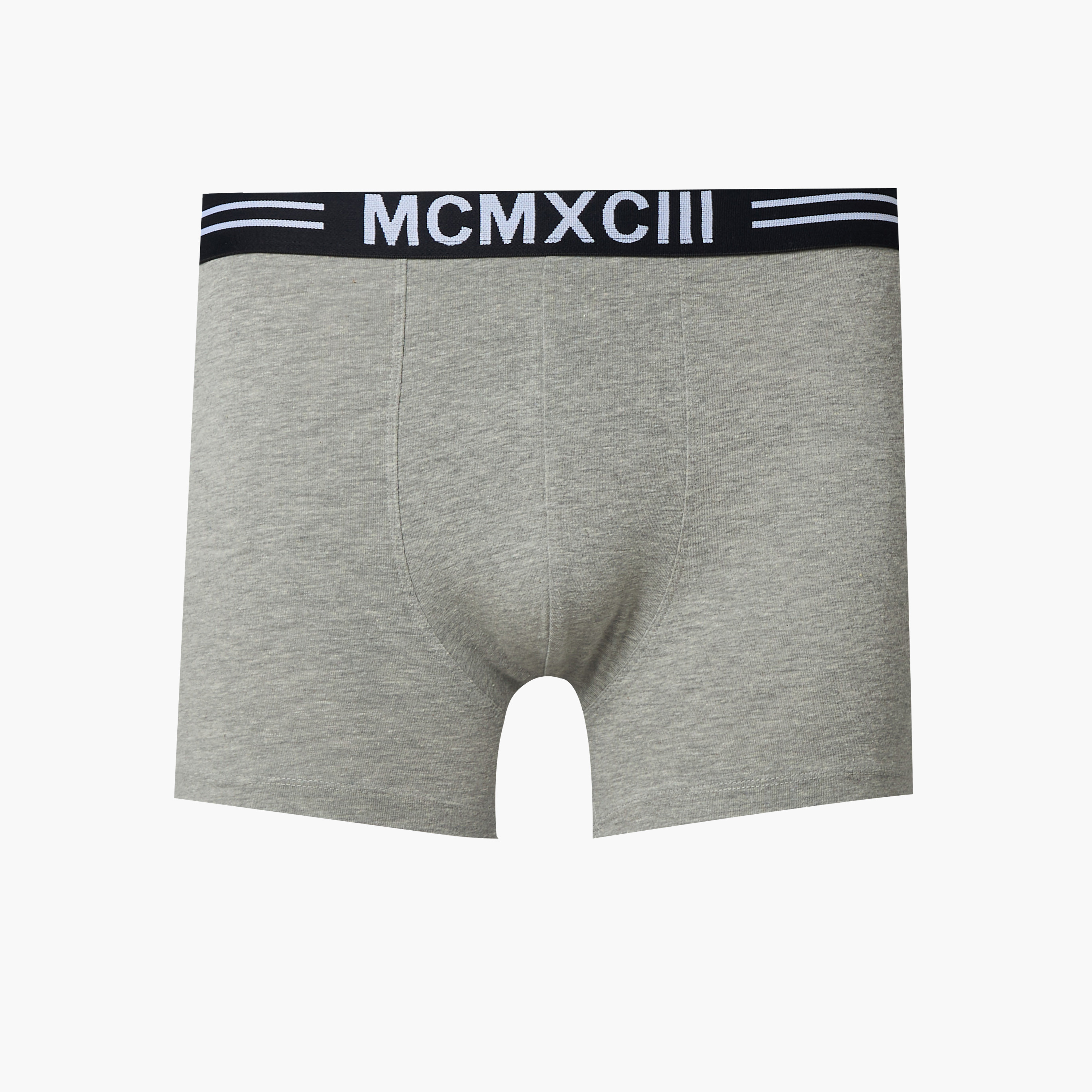Pack of 3 - Assorted Design Trunks-men-clothing-innerwear-underwear-image-10
