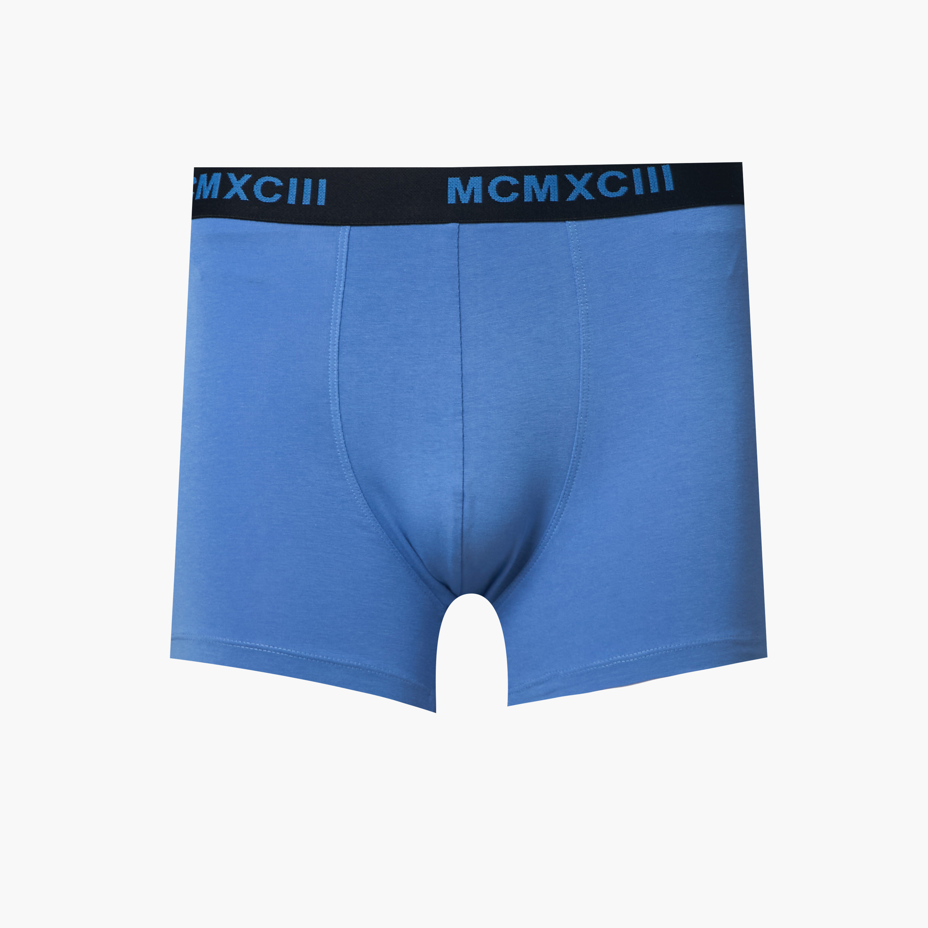 Pack of 3 - Assorted Design Trunks-men-clothing-innerwear-underwear-image-9