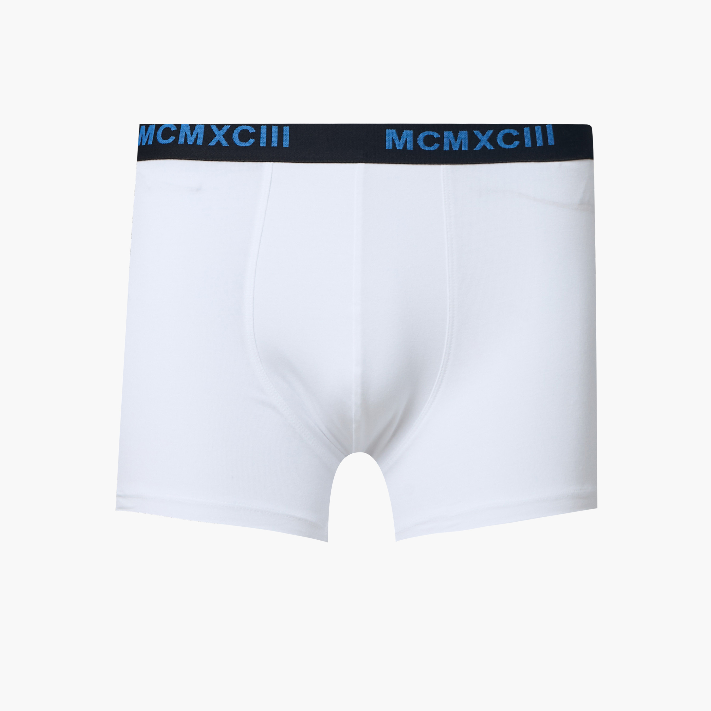 Pack of 3 - Assorted Design Trunks-men-clothing-innerwear-underwear-image-10