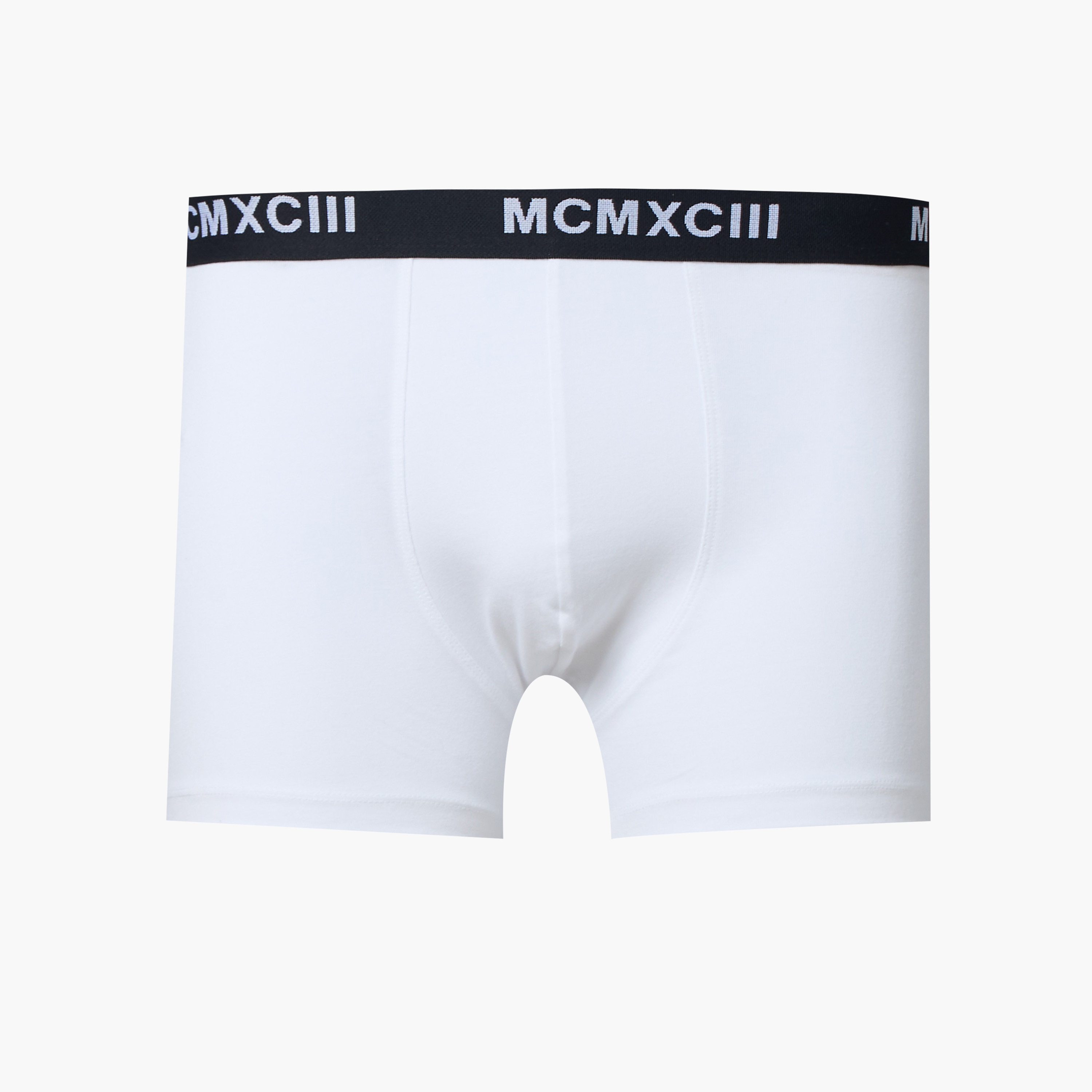 Pack of 3 - Assorted Trunks-men-clothing-innerwear-underwear-image-10