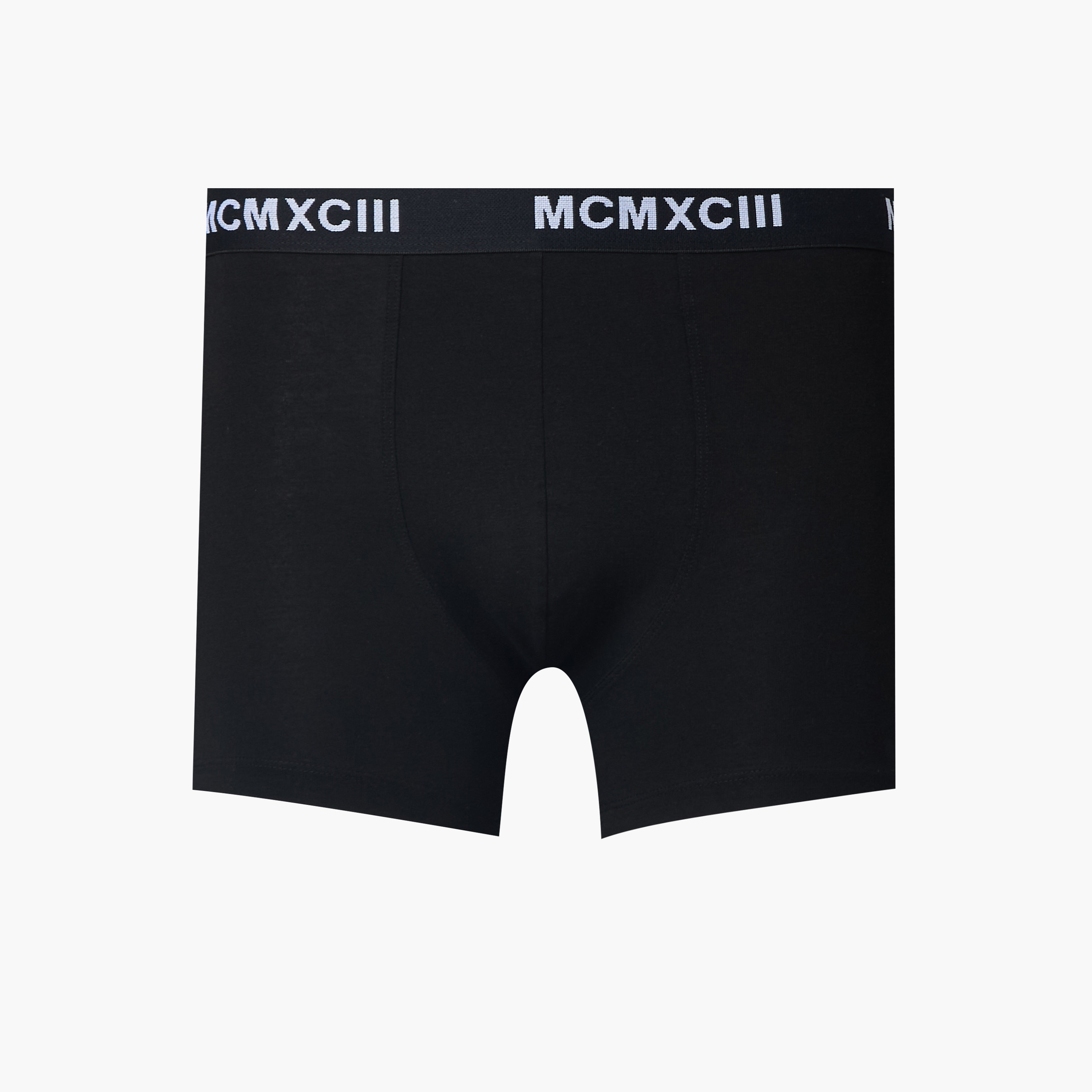 Pack of 3 - Assorted Design Trunks-men-clothing-innerwear-underwear-image-9