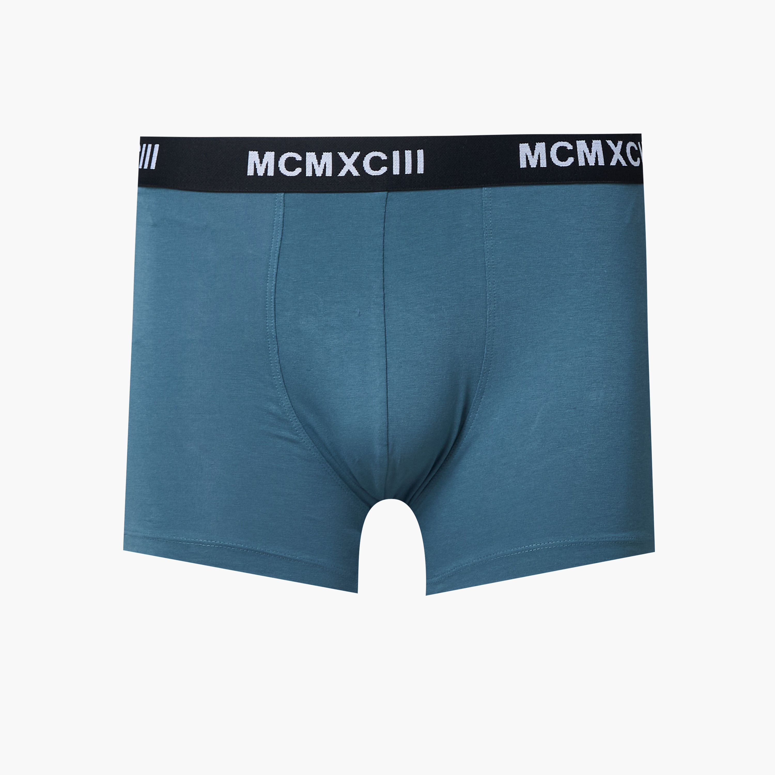Pack of 3 - Assorted Design Trunks-men-clothing-innerwear-underwear-image-10