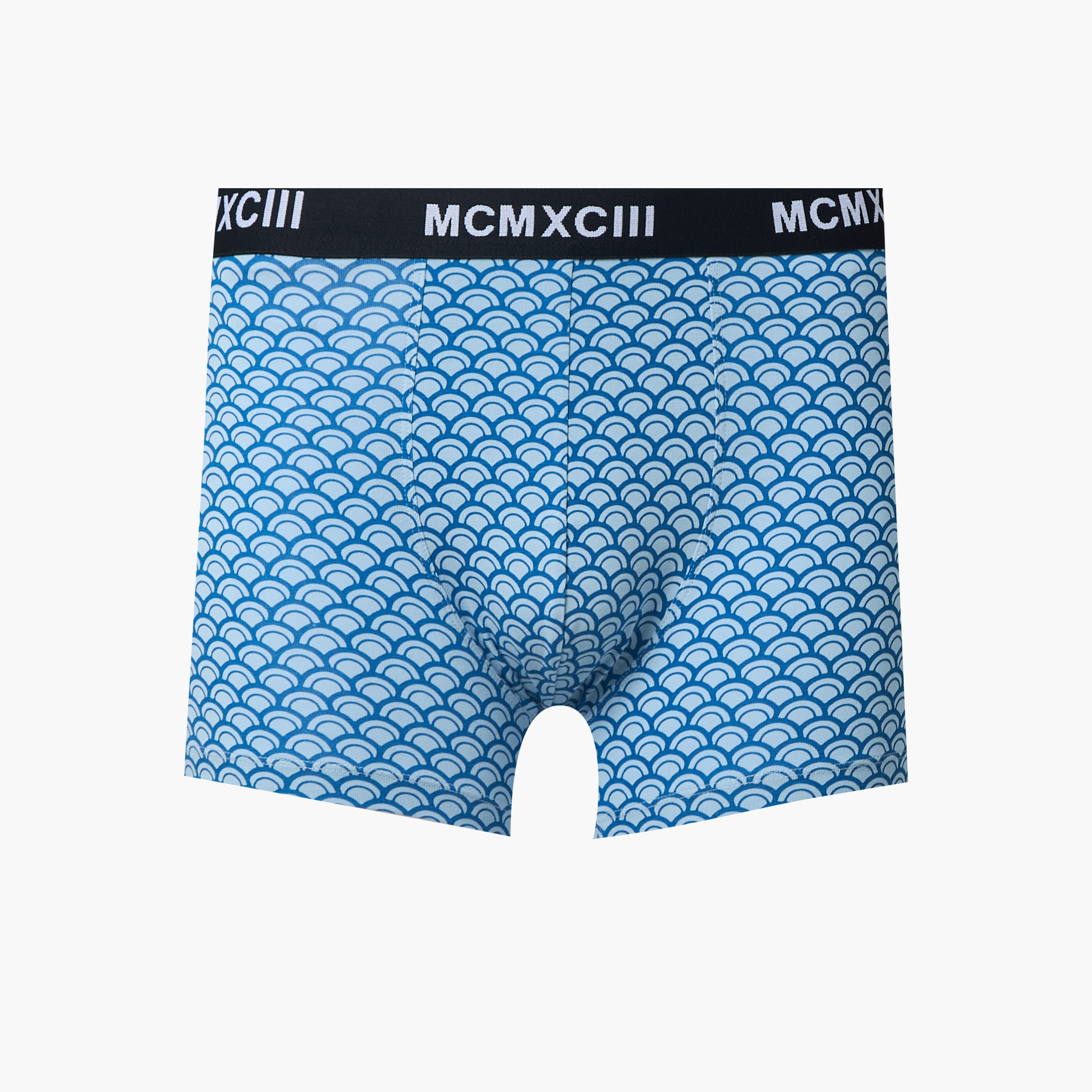 Pack of 3 - Assorted Design Trunks-men-clothing-innerwear-underwear-image-8