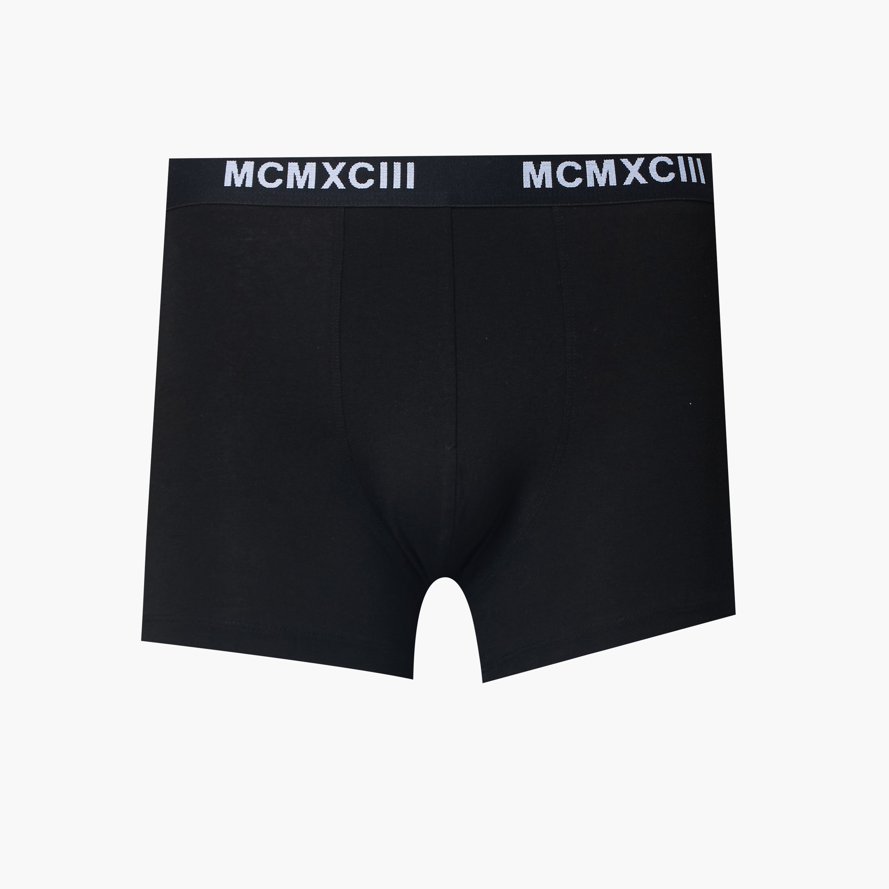 Pack of 3 - Assorted Design Trunks-men-clothing-innerwear-underwear-image-9