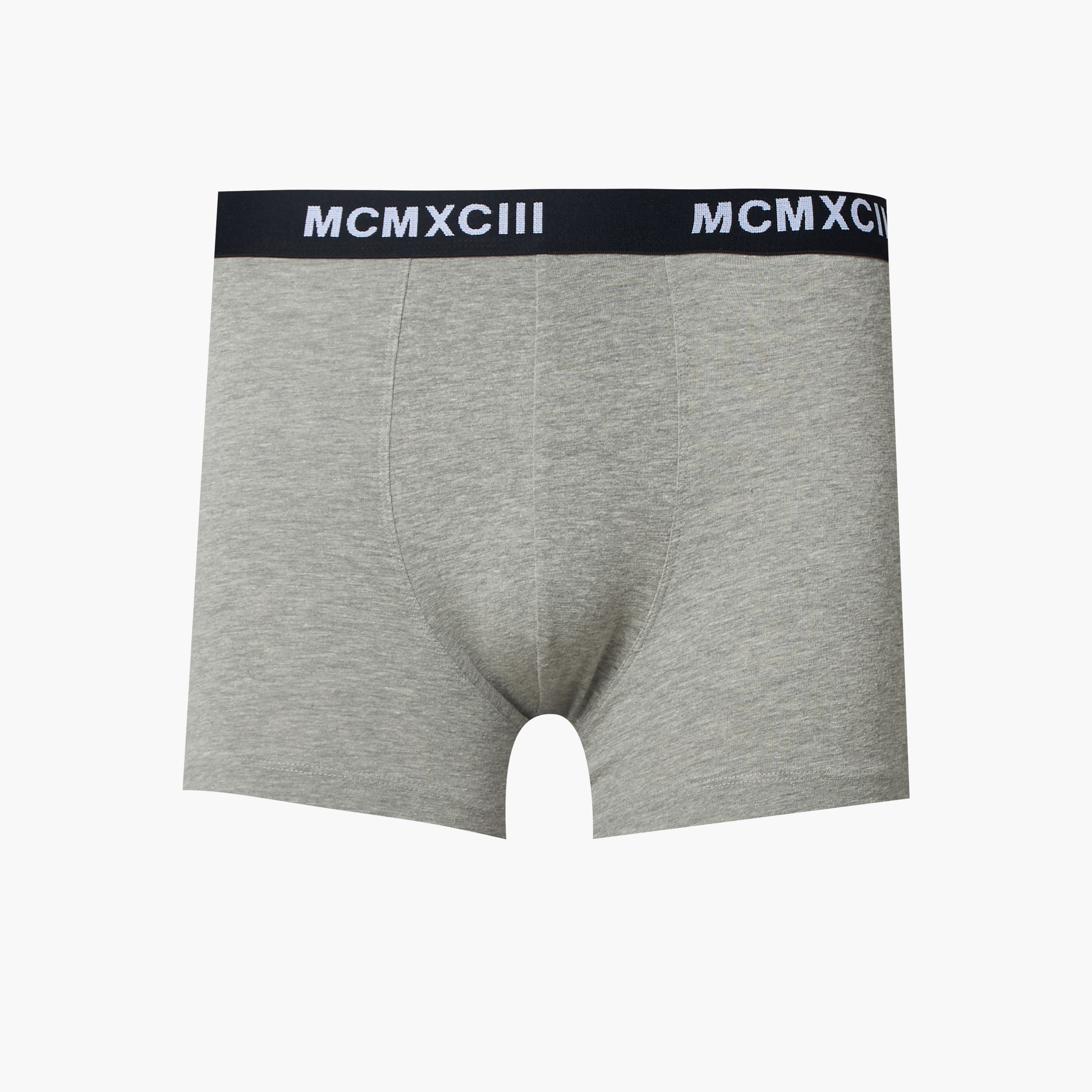 Pack of 3 - Assorted Design Trunks-men-clothing-innerwear-underwear-image-10