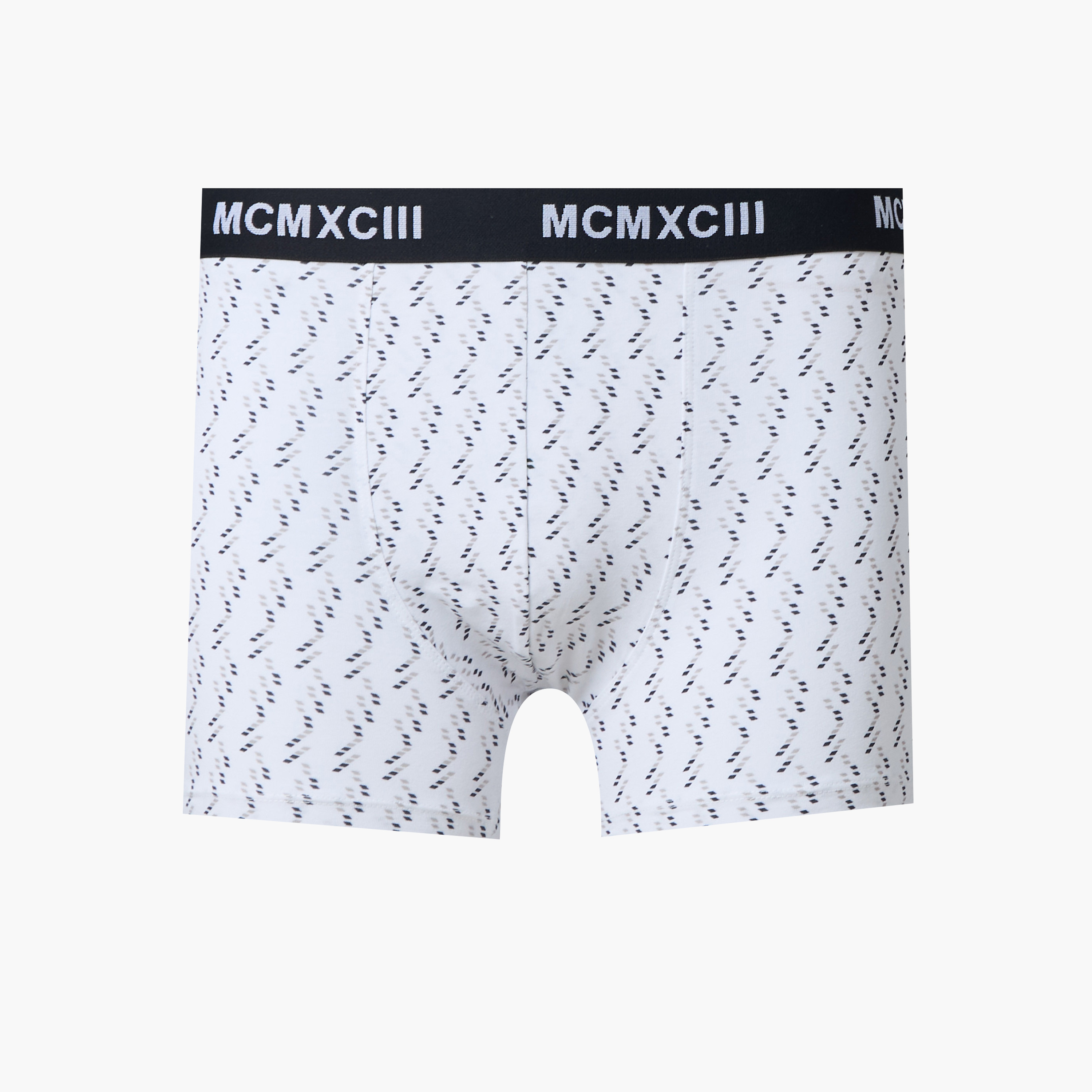 Pack of 3 - Assorted Design Trunks-men-clothing-innerwear-underwear-image-8