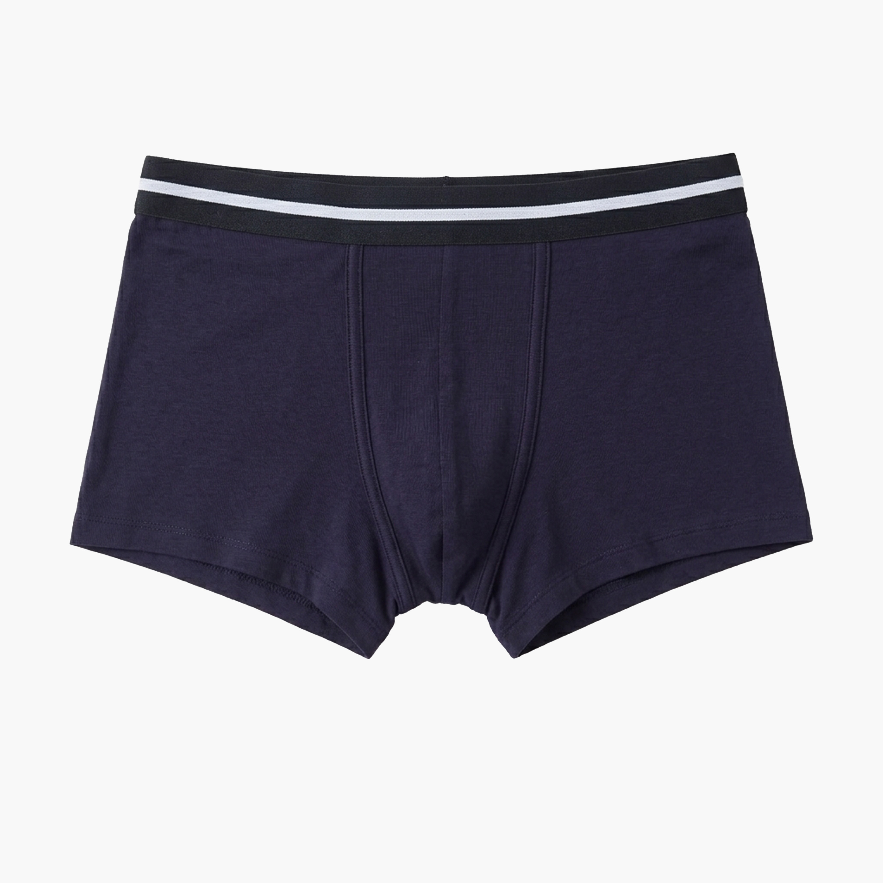 طقم سراويل داخلية 3 قطع متنوعة-men-clothing-innerwear-underwear-image-10