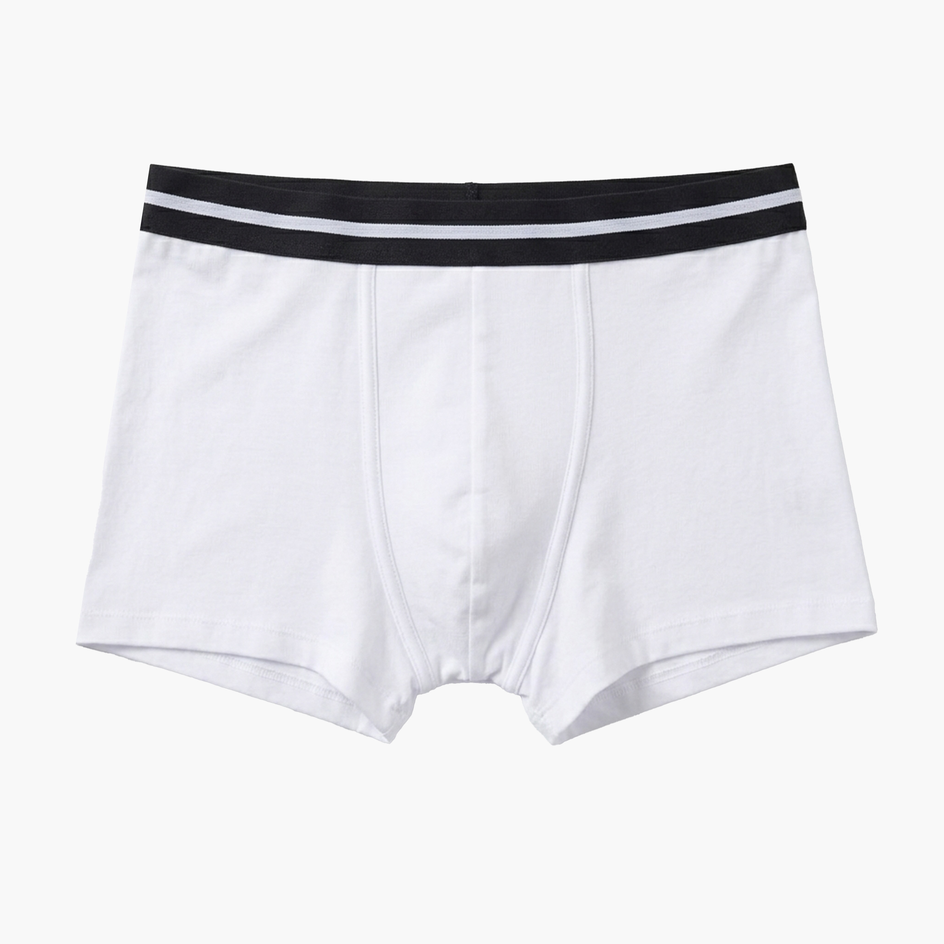 طقم سراويل داخلية 3 قطع متنوعة-men-clothing-innerwear-underwear-image-8