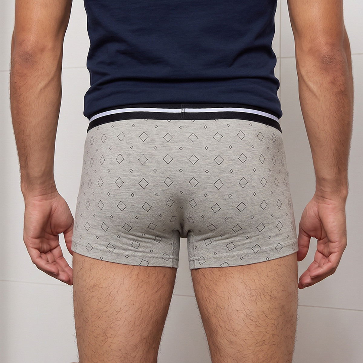 طقم سراويل داخلية 3 قطع متنوعة-men-clothing-innerwear-underwear-image-4