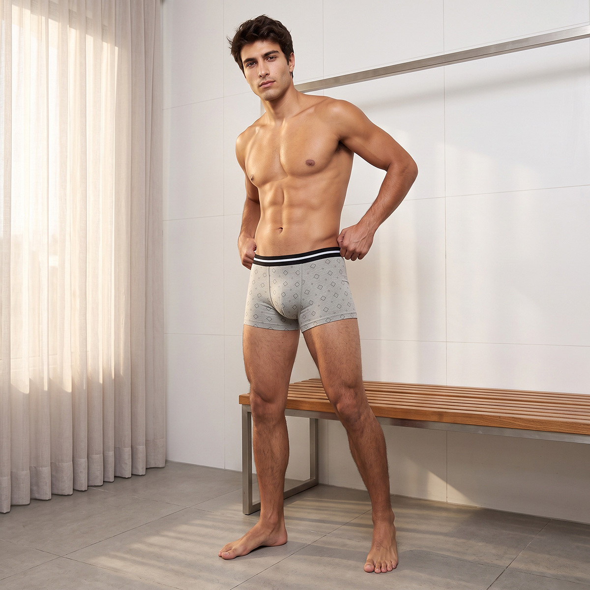 طقم سراويل داخلية 3 قطع متنوعة-men-clothing-innerwear-underwear-image-6