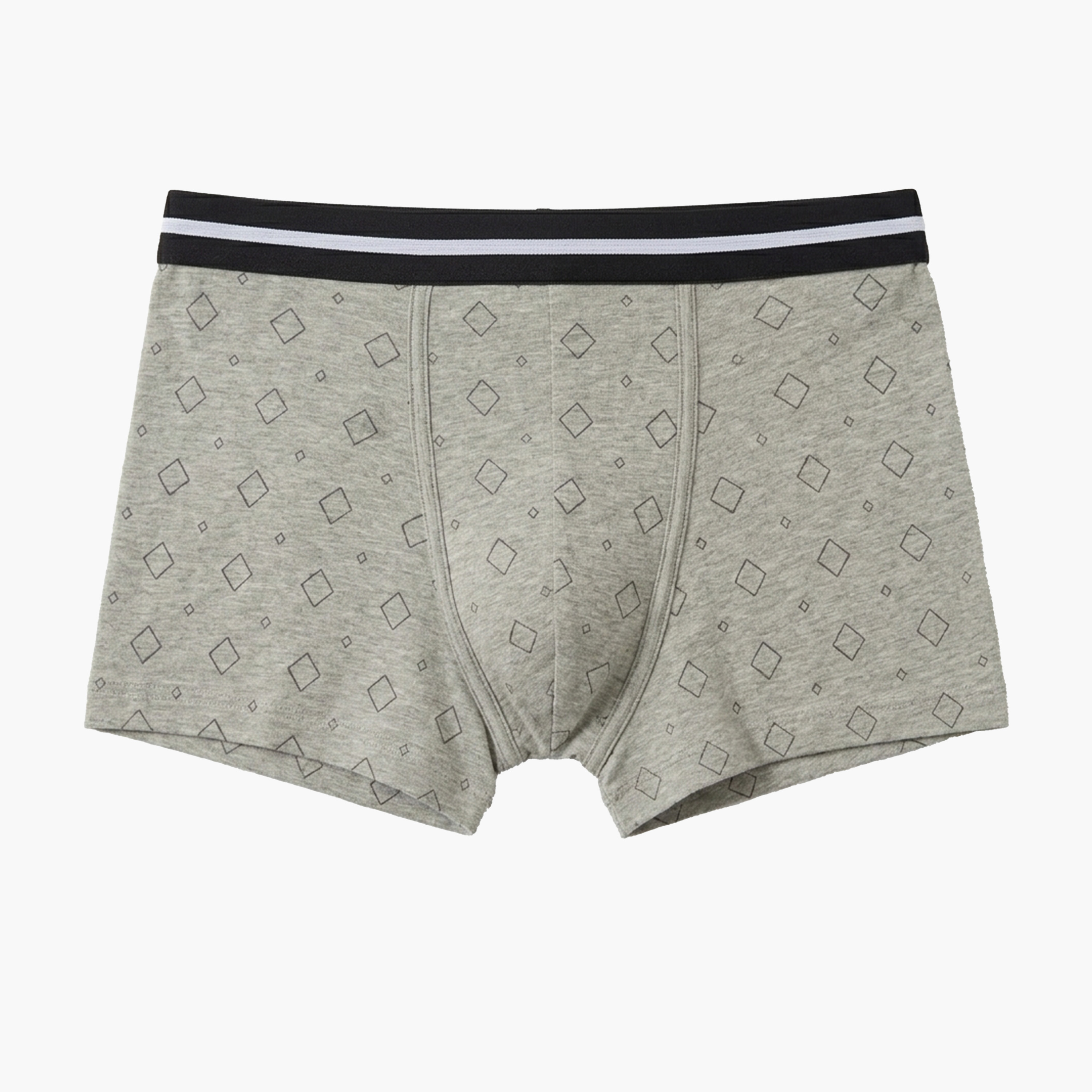 طقم سراويل داخلية 3 قطع متنوعة-men-clothing-innerwear-underwear-image-9