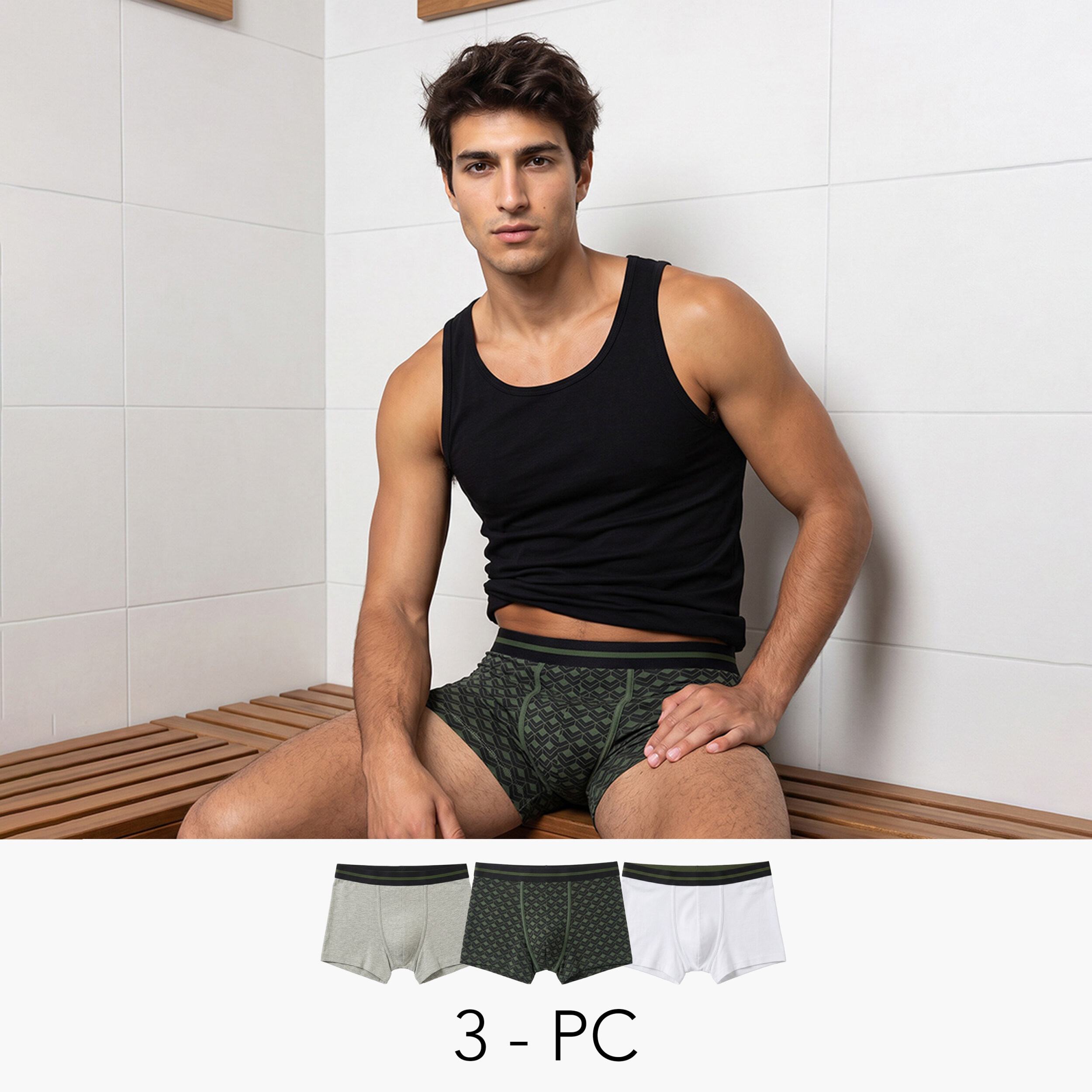 طقم سراويل داخلية 3 قطع متنوعة-men-clothing-innerwear-underwear-image-1