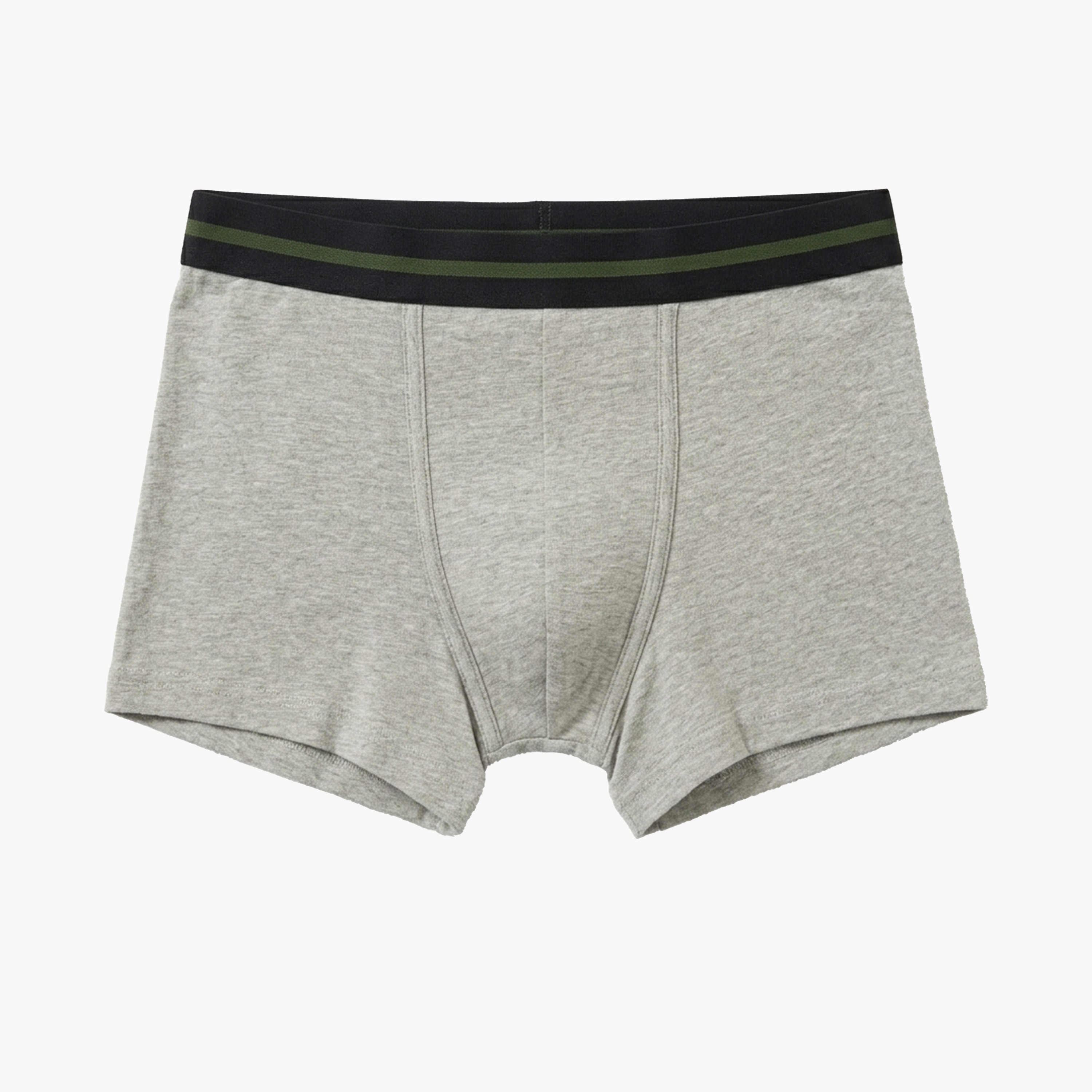 طقم سراويل داخلية 3 قطع متنوعة-men-clothing-innerwear-underwear-image-10