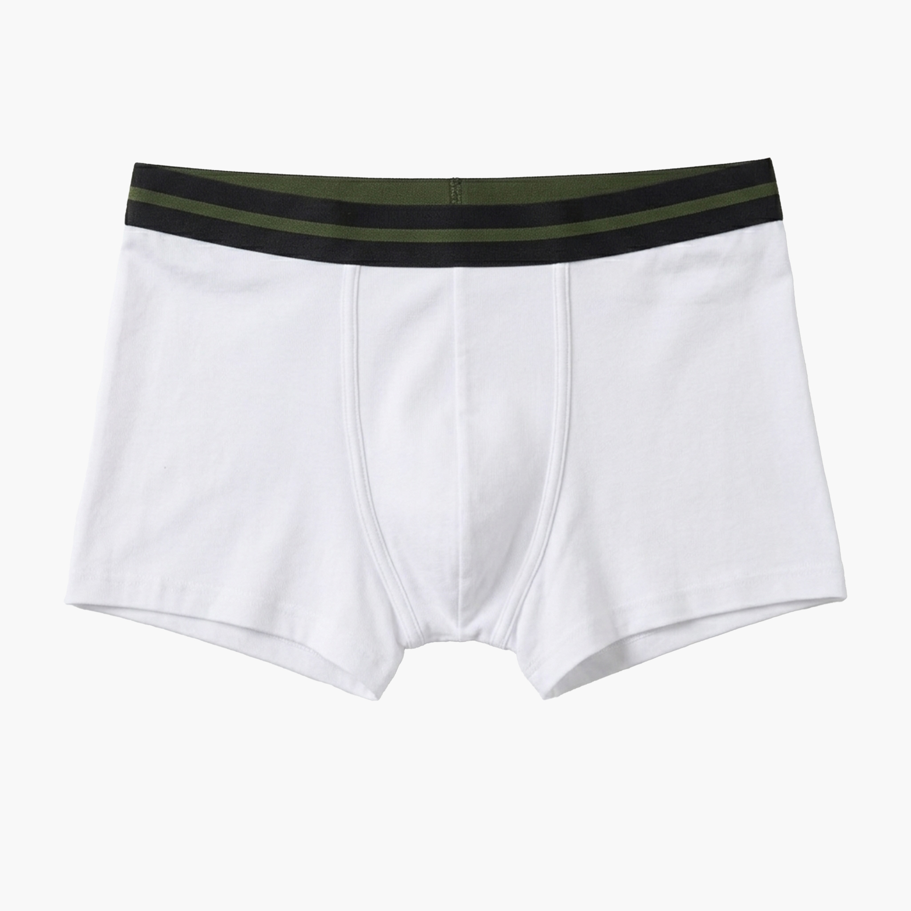 طقم سراويل داخلية 3 قطع متنوعة-men-clothing-innerwear-underwear-image-8