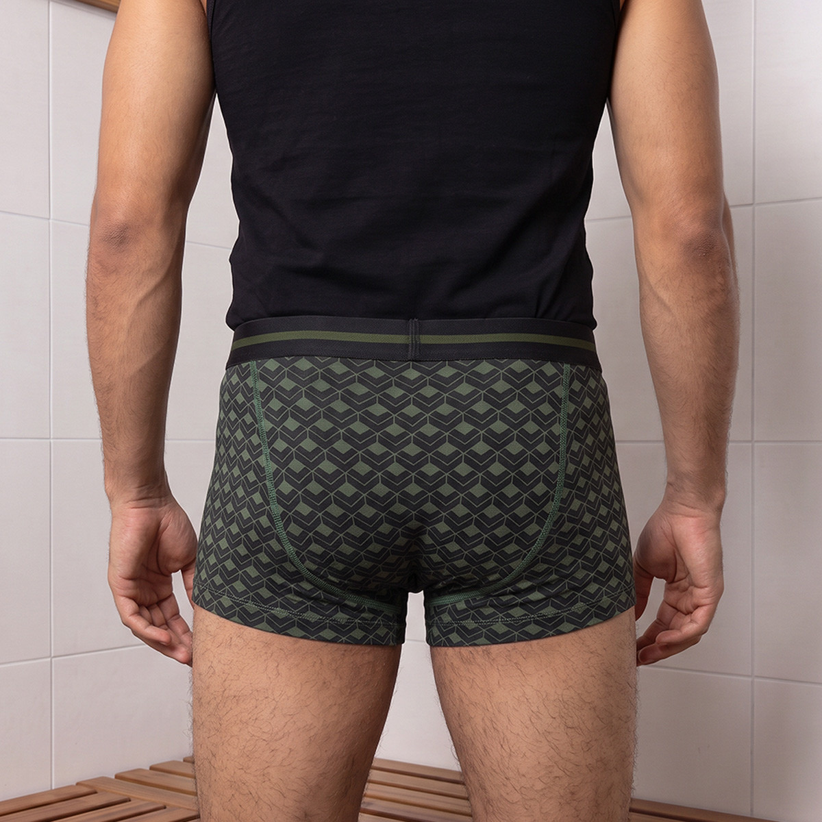 طقم سراويل داخلية 3 قطع متنوعة-men-clothing-innerwear-underwear-image-4
