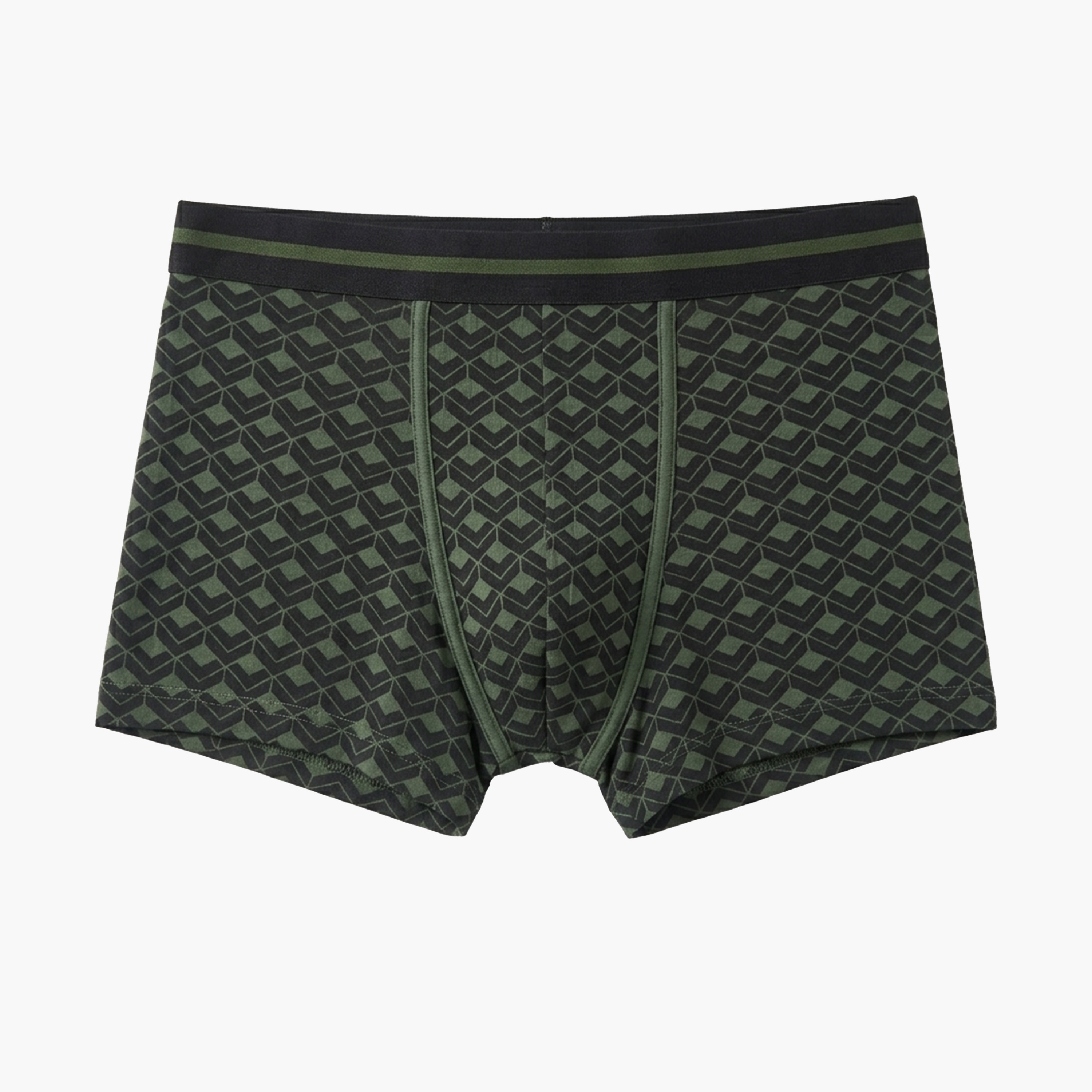 طقم سراويل داخلية 3 قطع متنوعة-men-clothing-innerwear-underwear-image-9